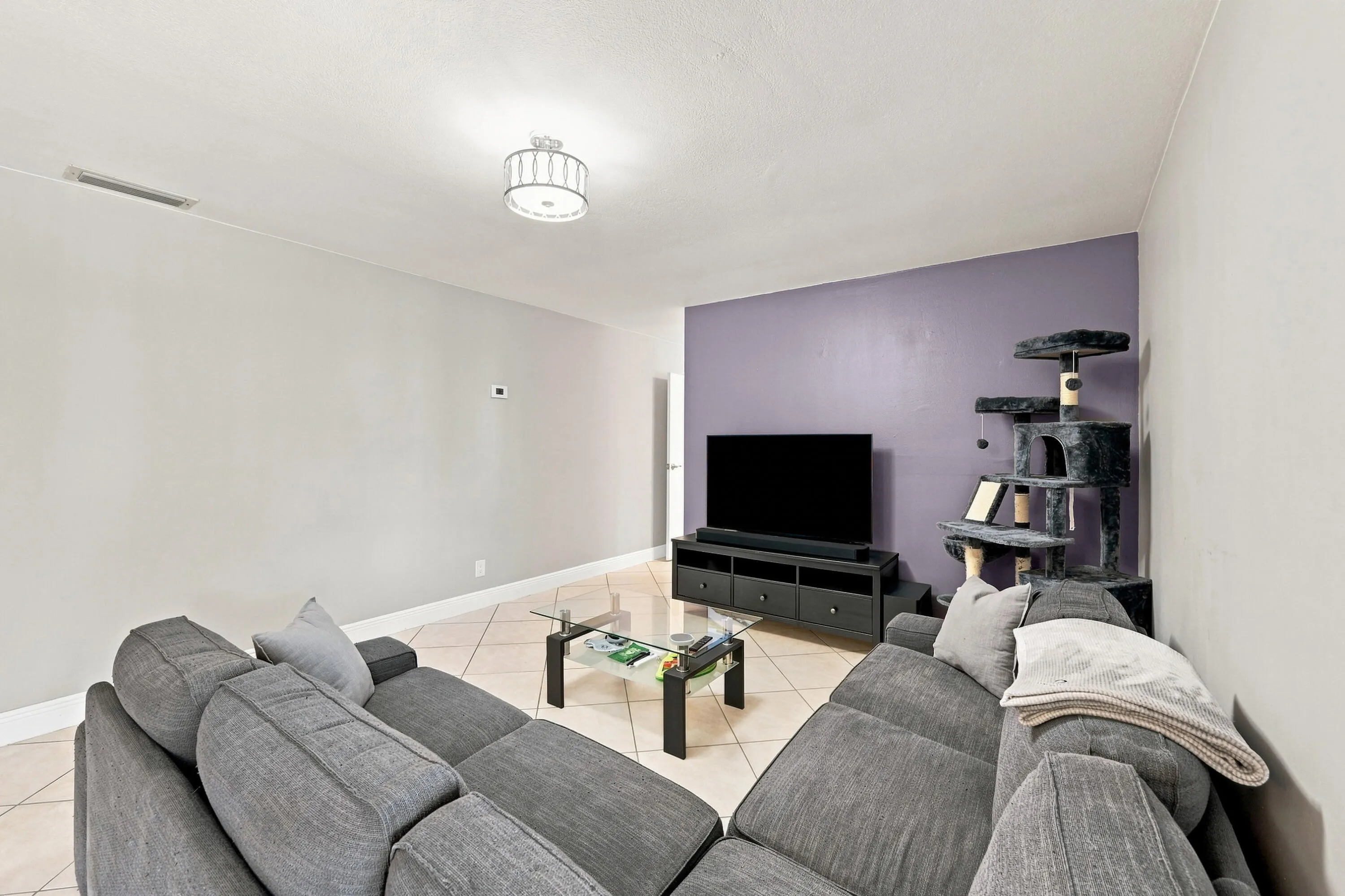 08_living room