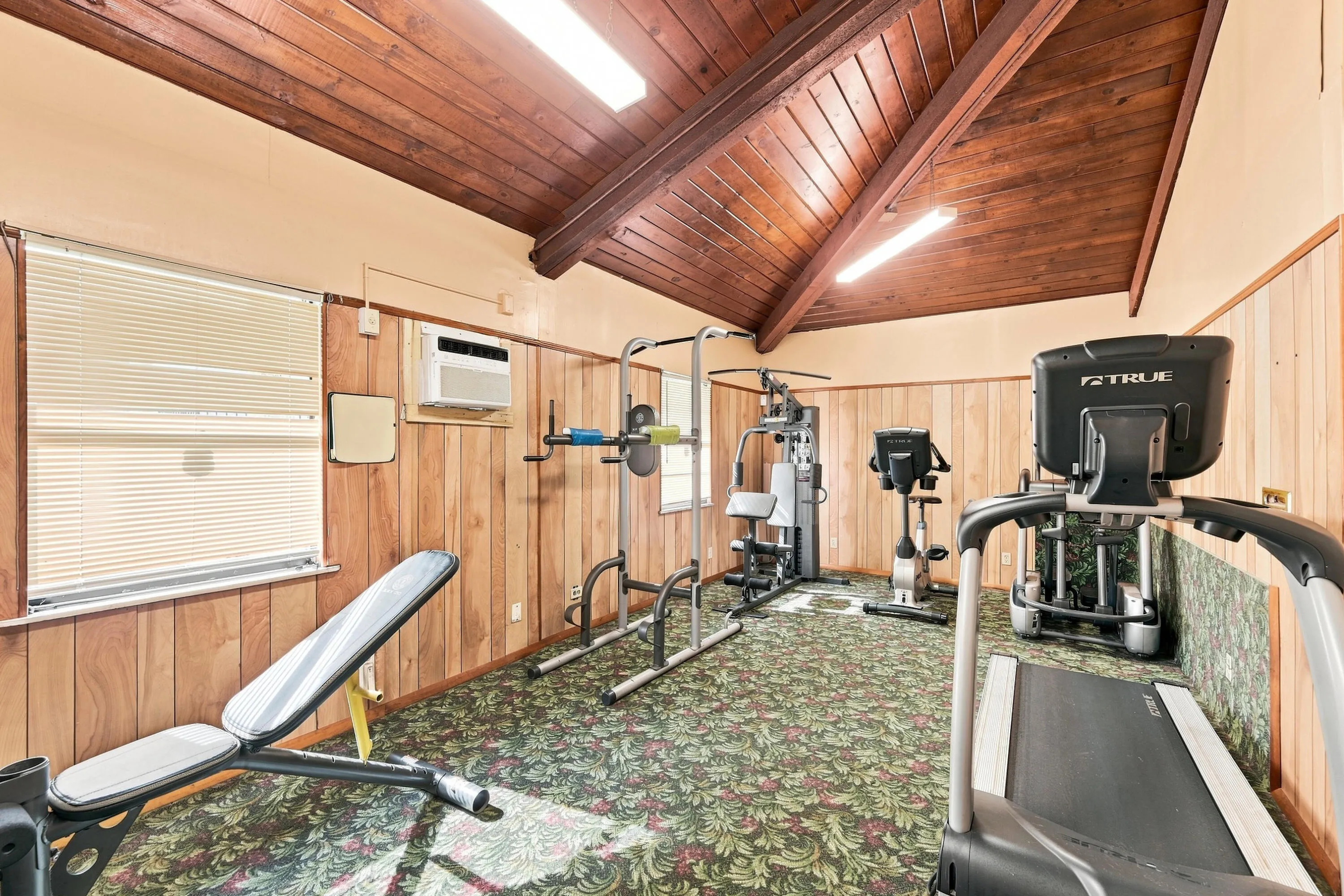 29_exercise room