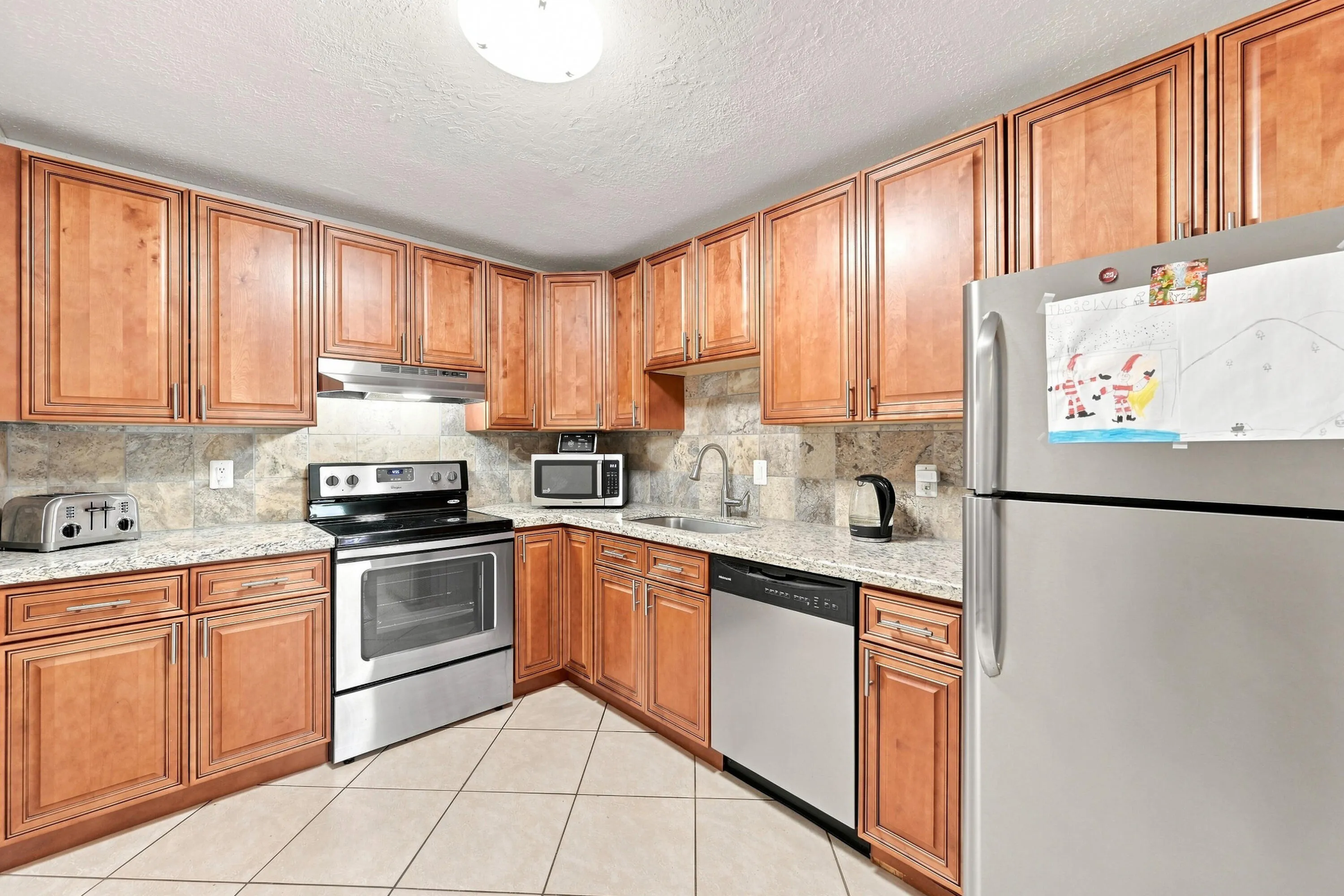 14_kitchen