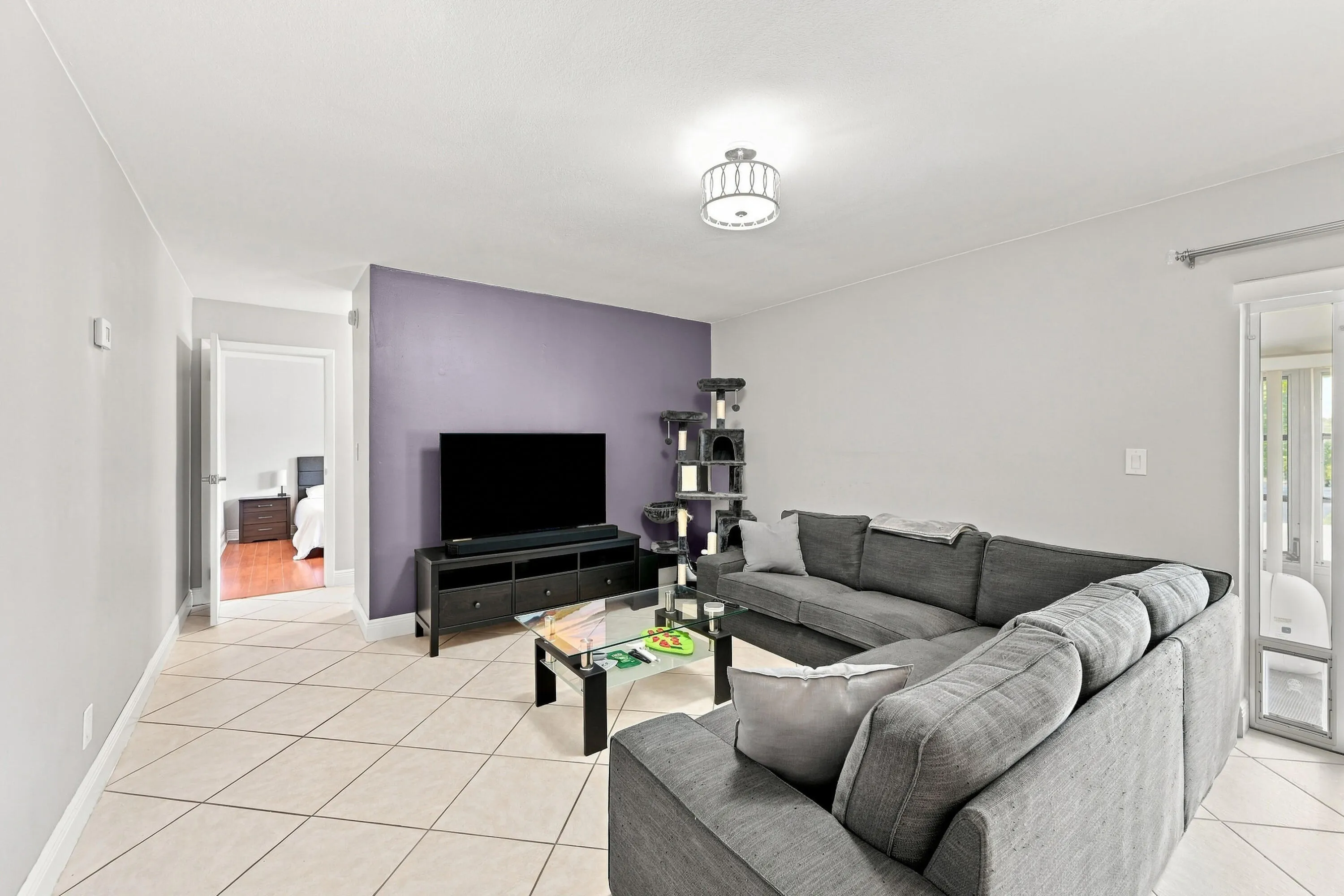 10_living room
