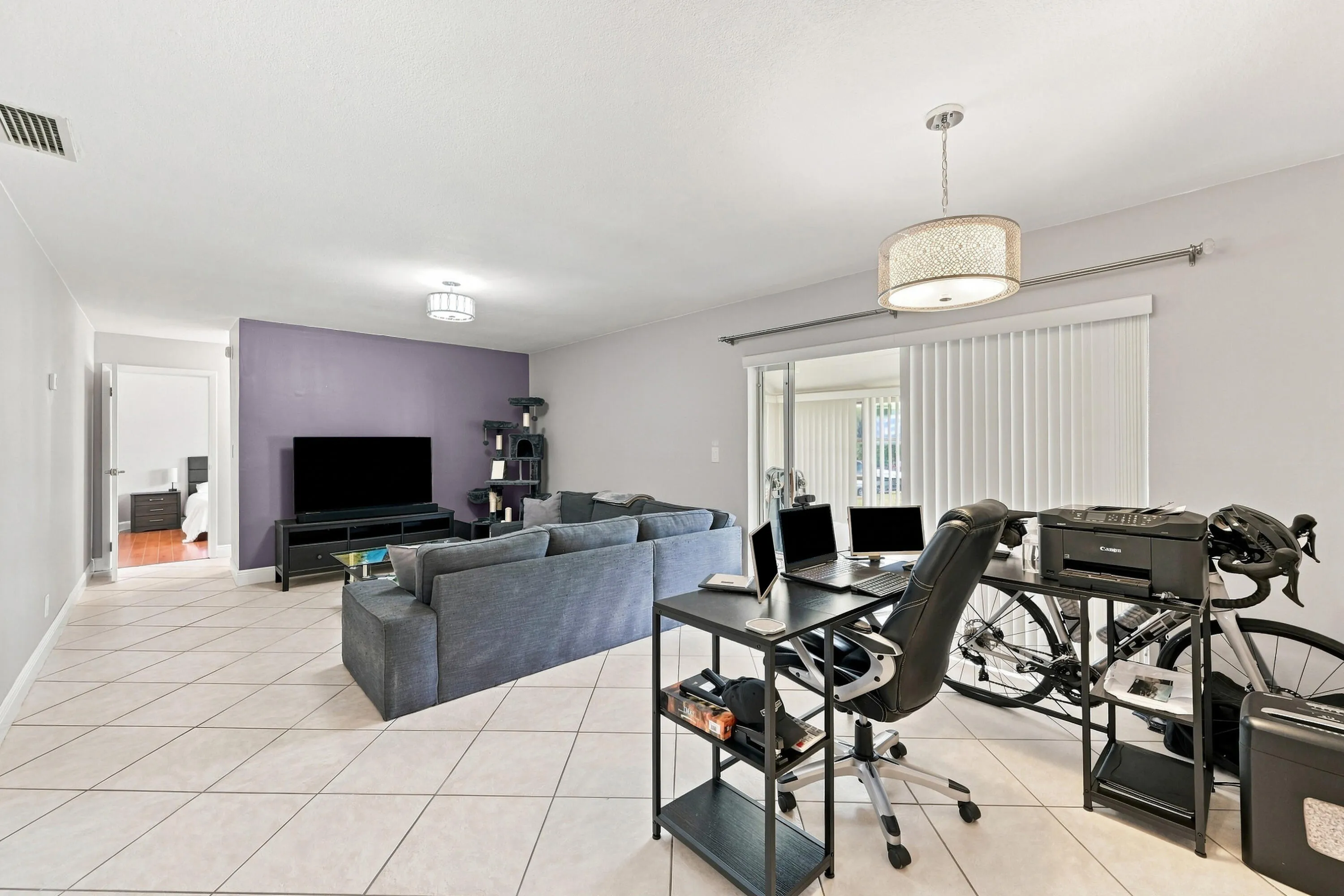 09_living room