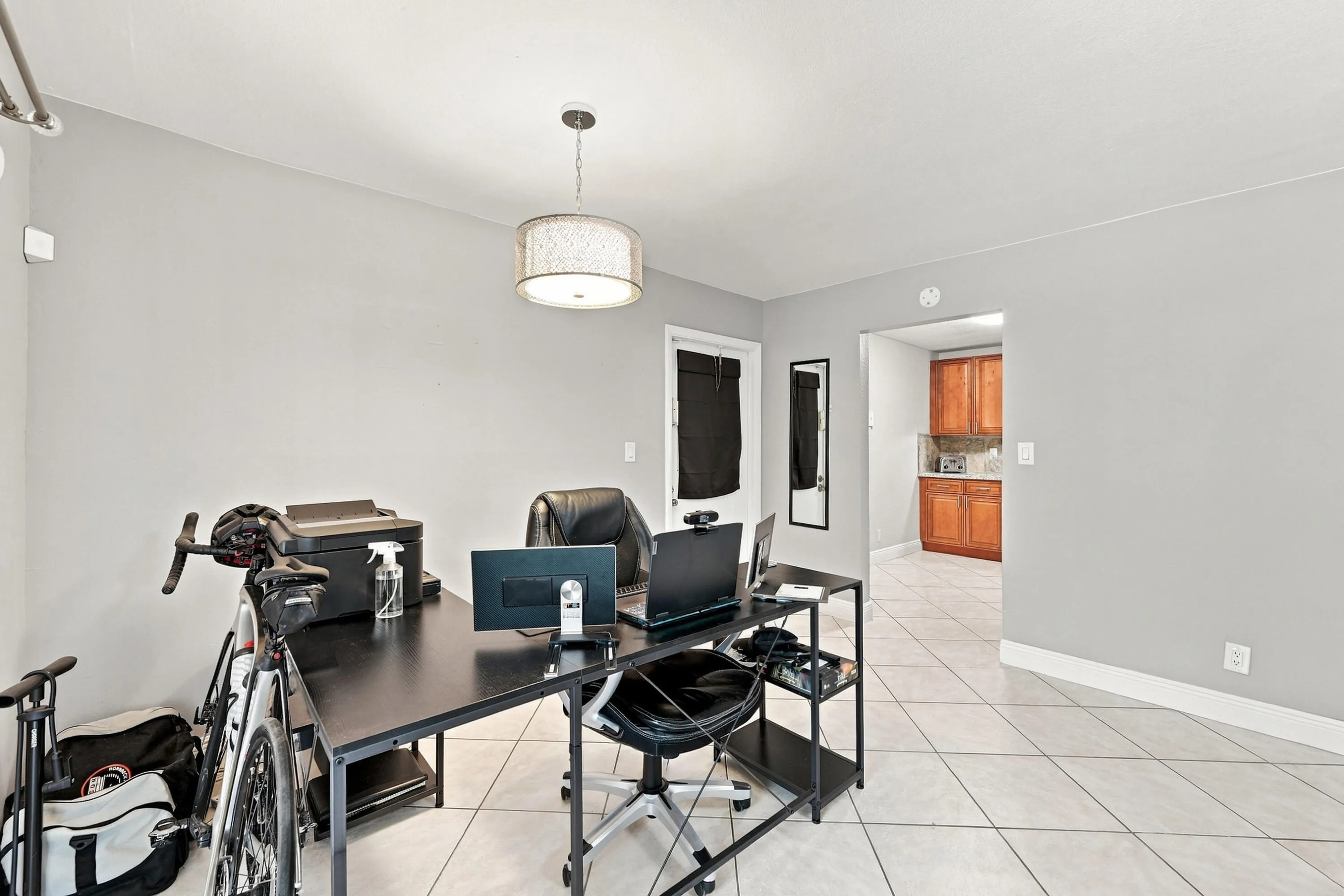 11_office nook