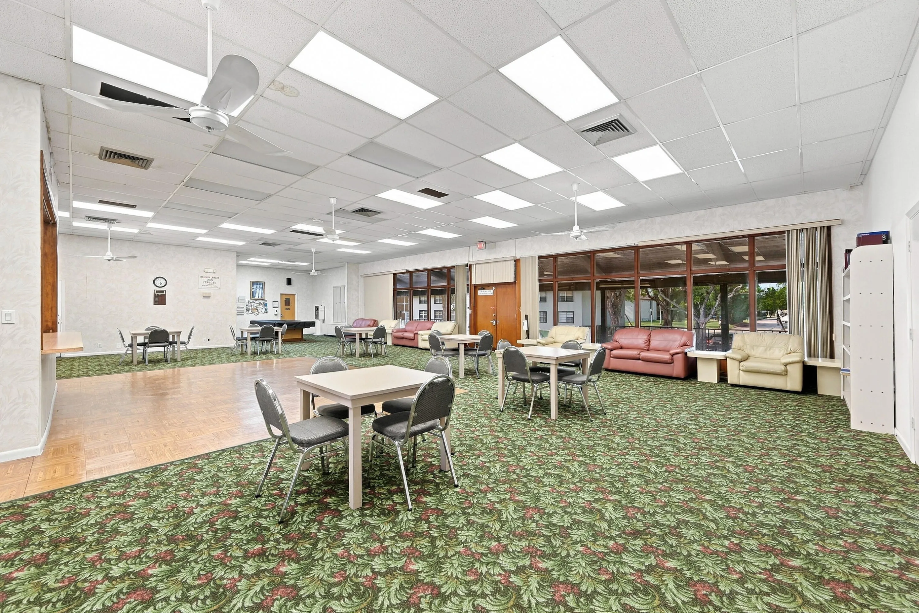 05_lobby