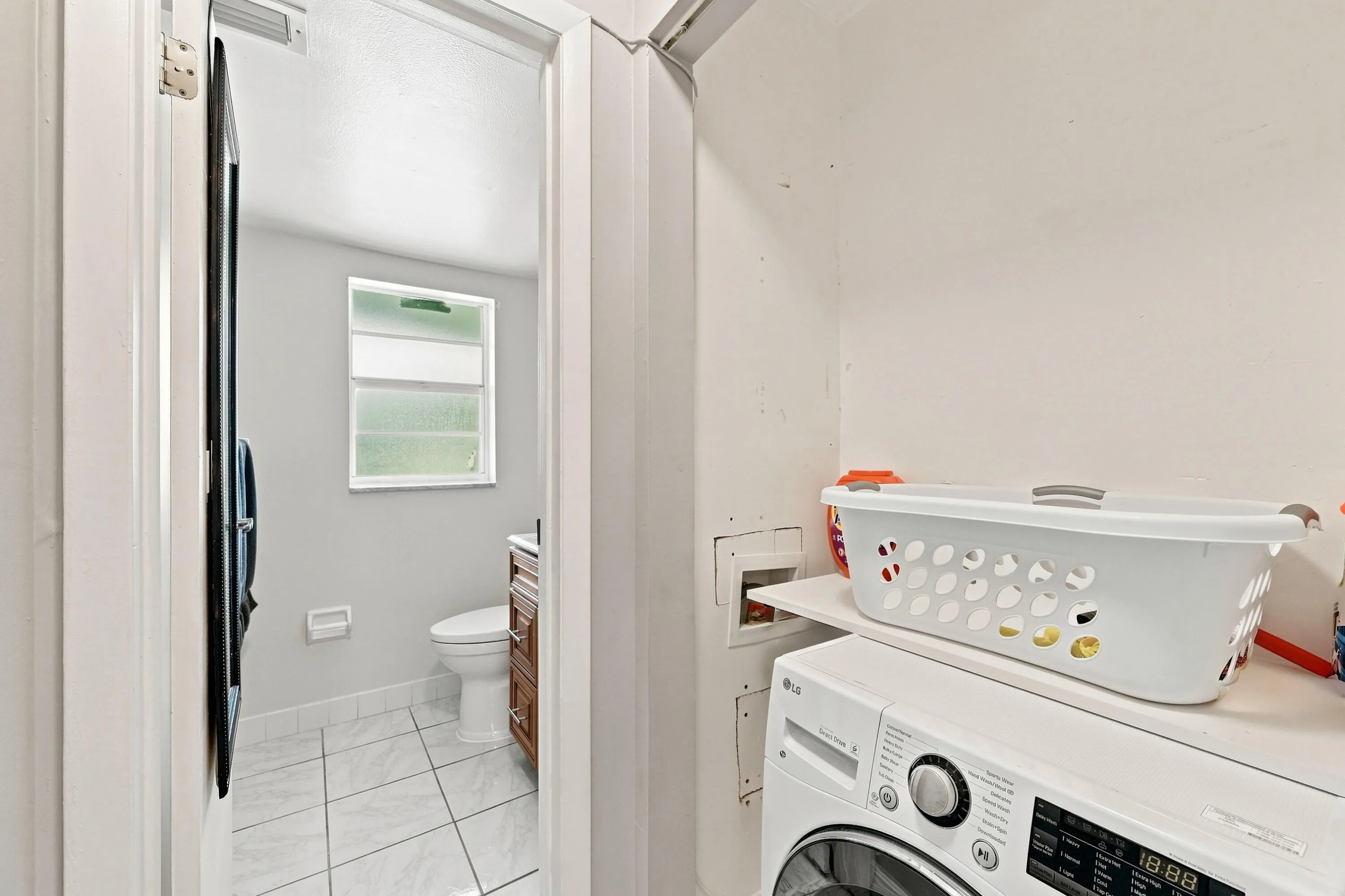 21_laundry