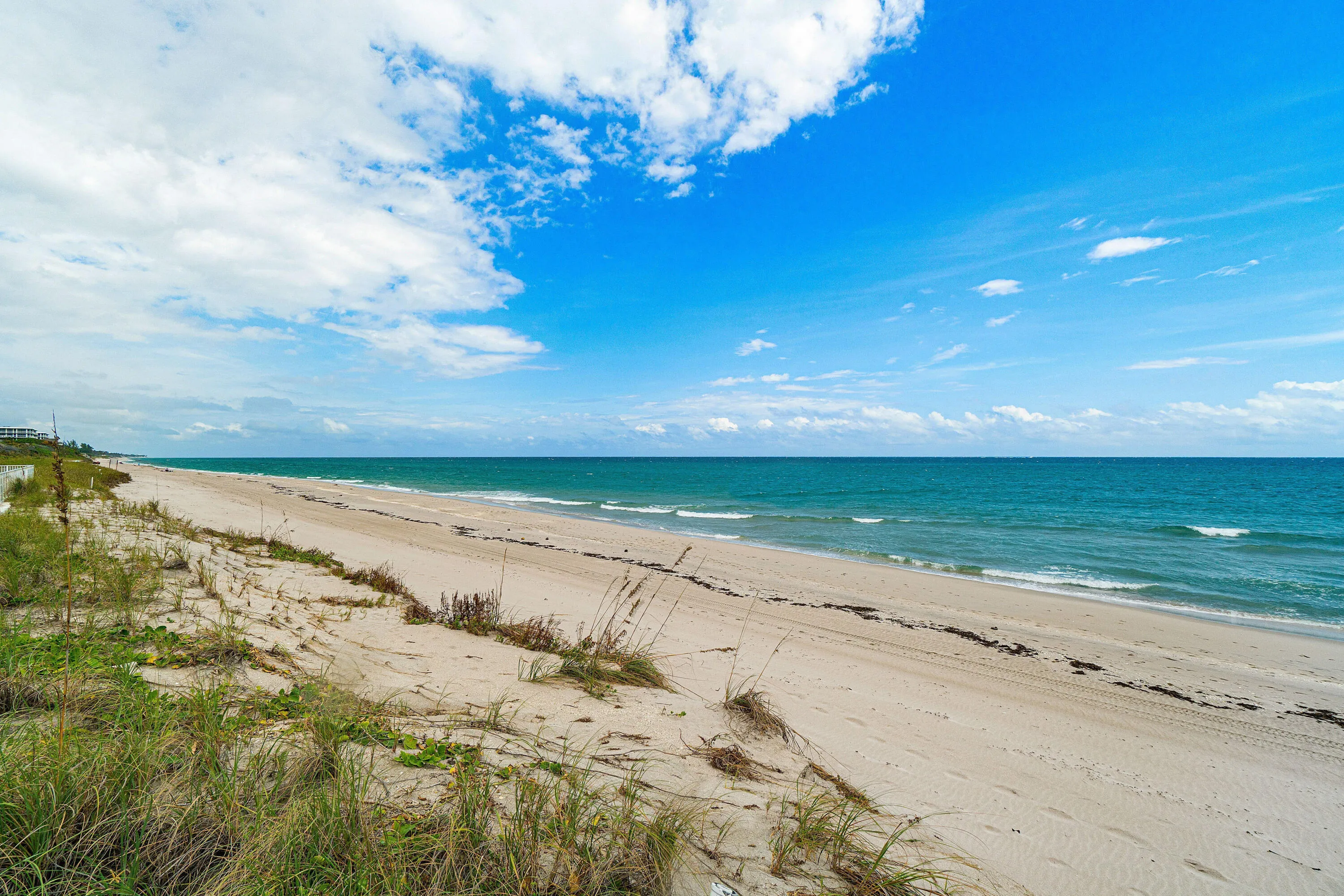 044-2295SouthOceanBoulevard-425-PalmBeac
