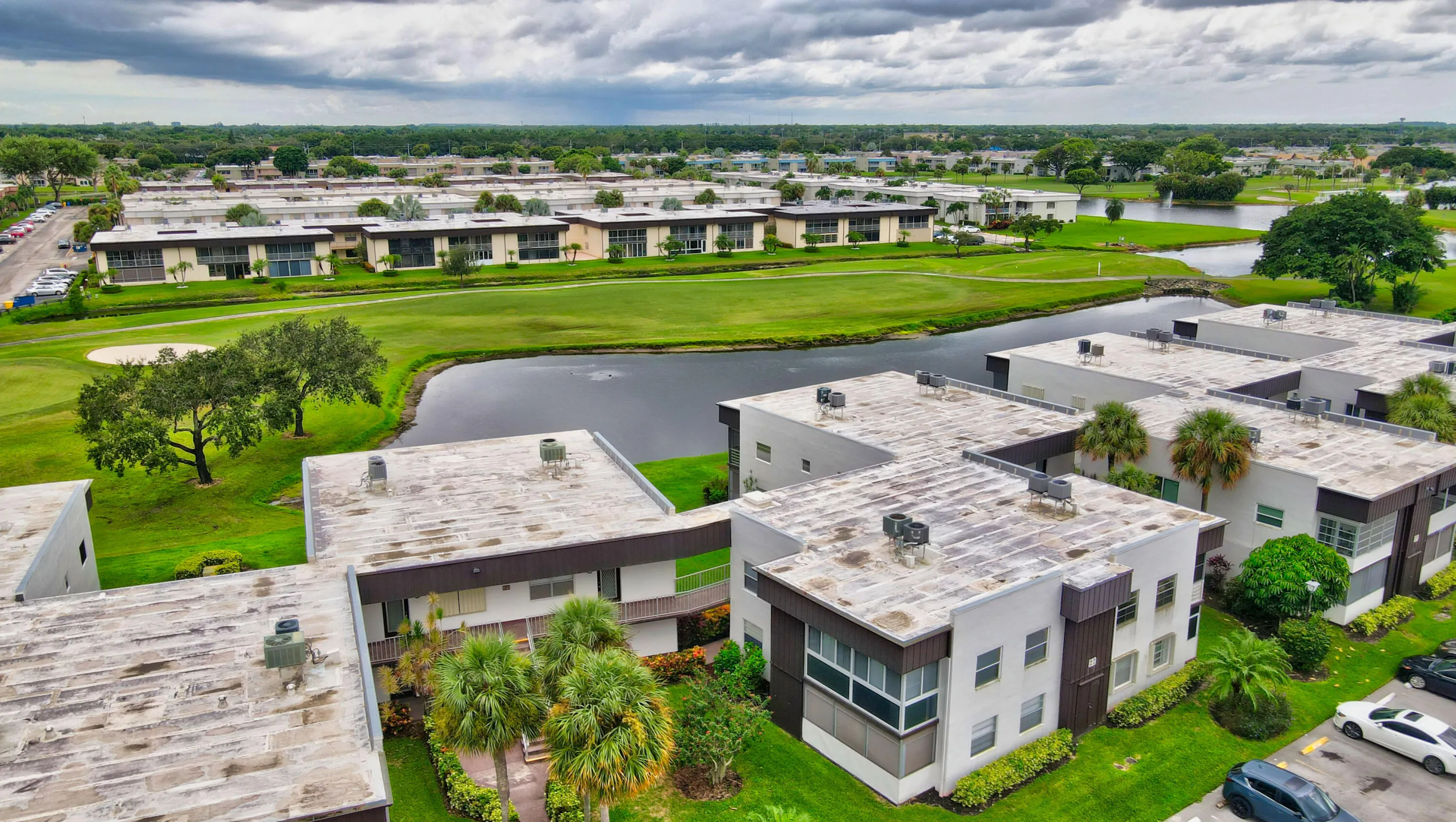 04_dji_0872_3_4_5_6