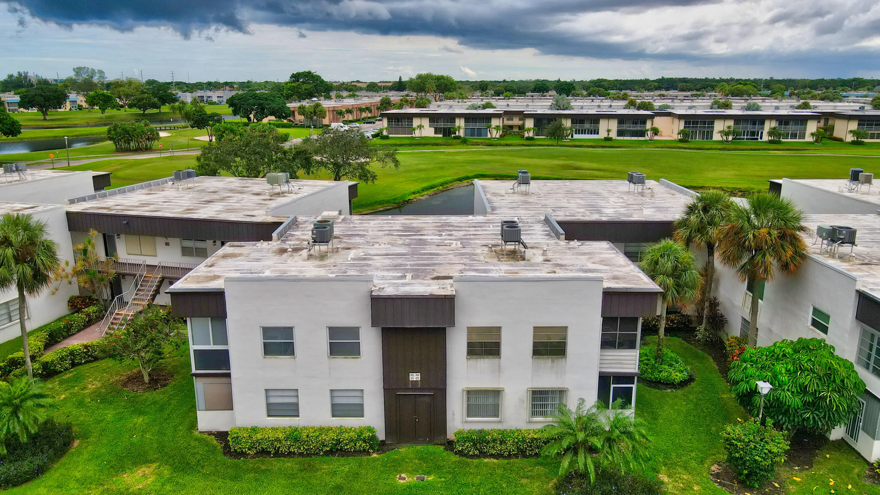 02_dji_0862_3_4_5_6