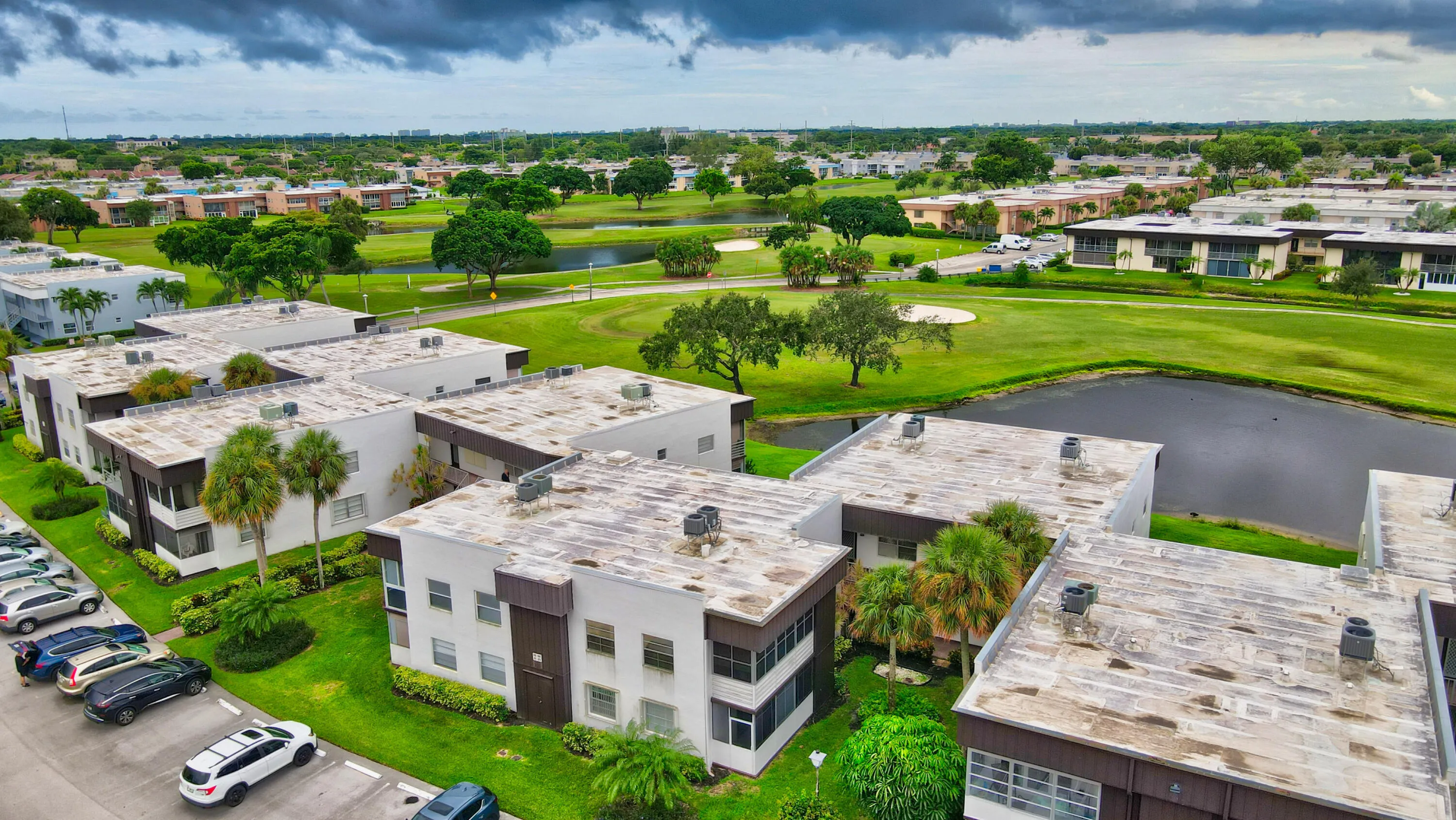 05_dji_0877_78_79_80_81