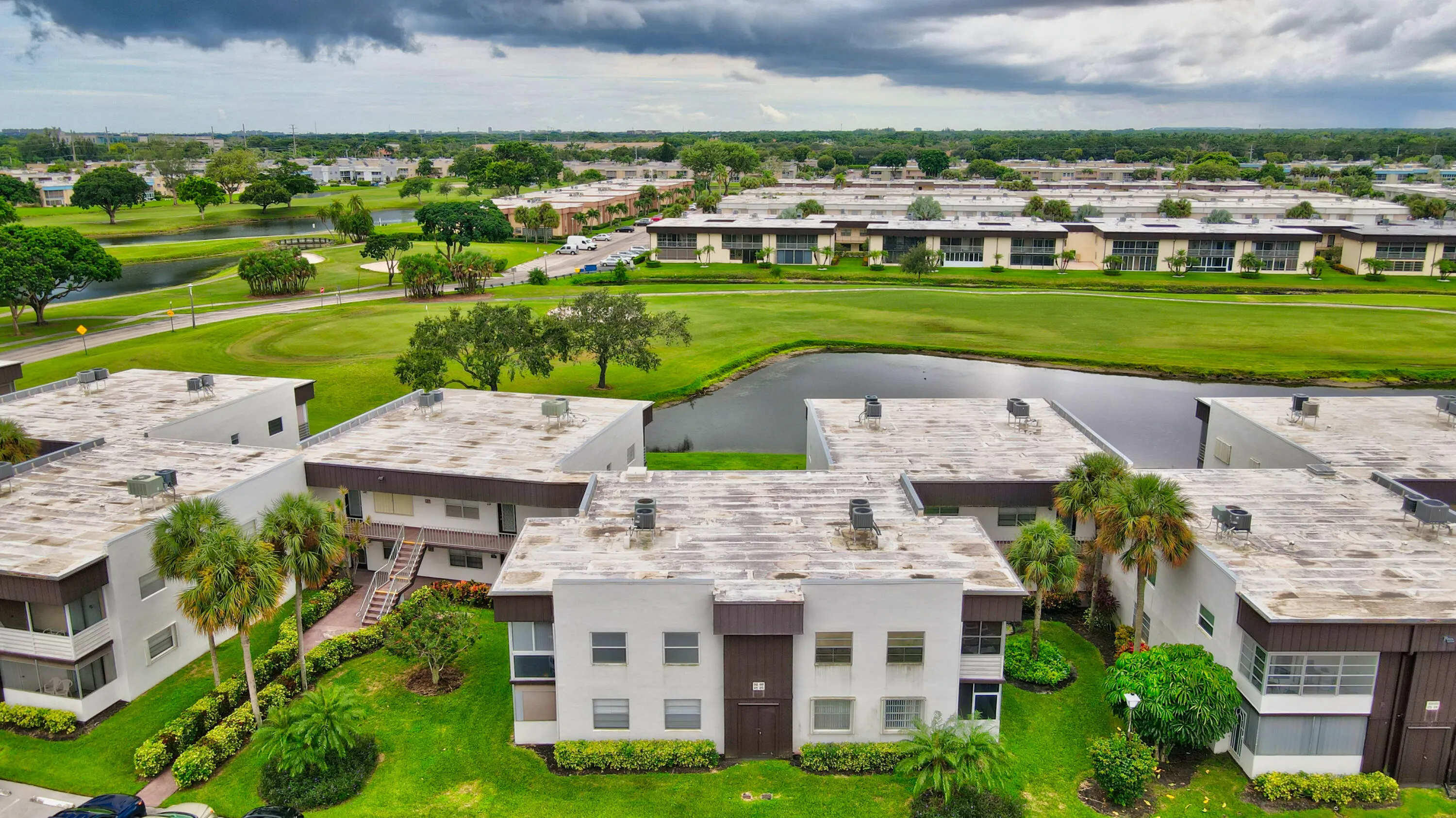03_dji_0867_68_69_70_71
