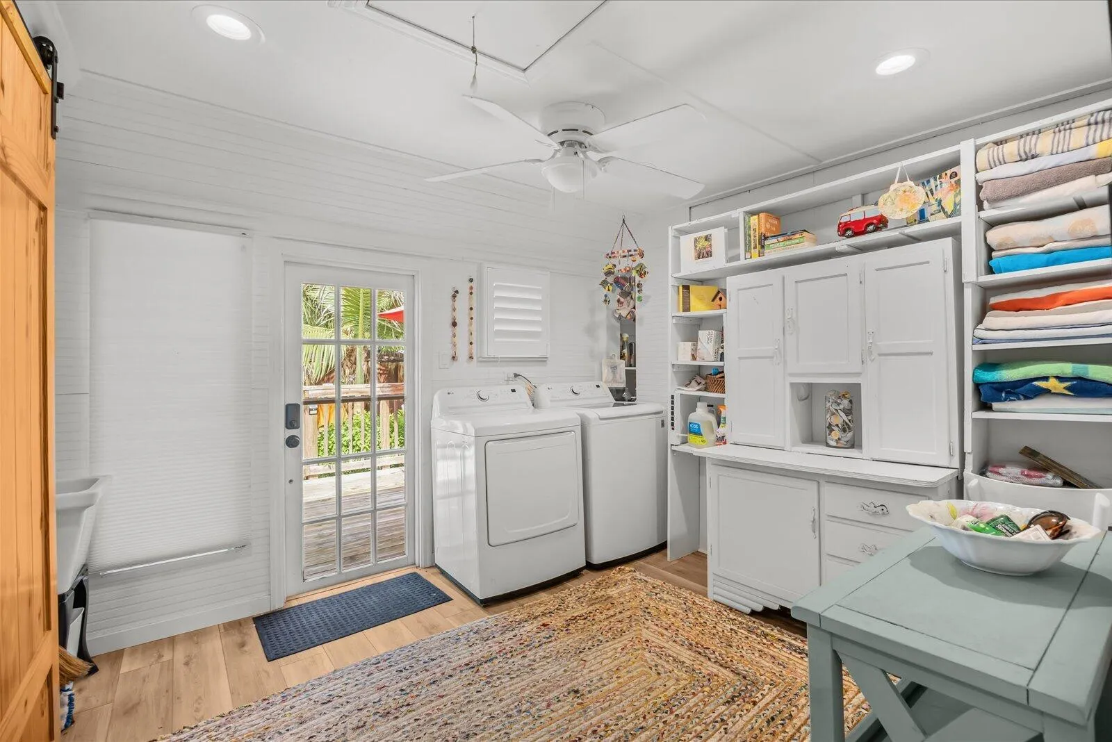Property photo 34