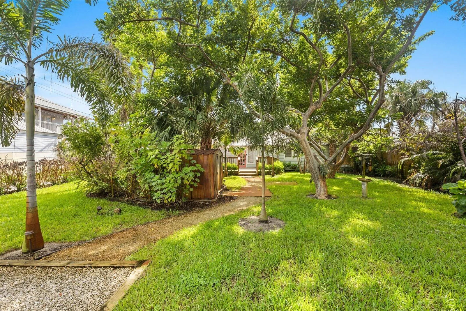 Property photo 40