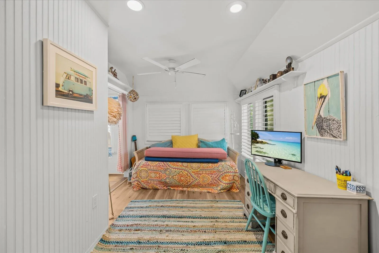 Property photo 32