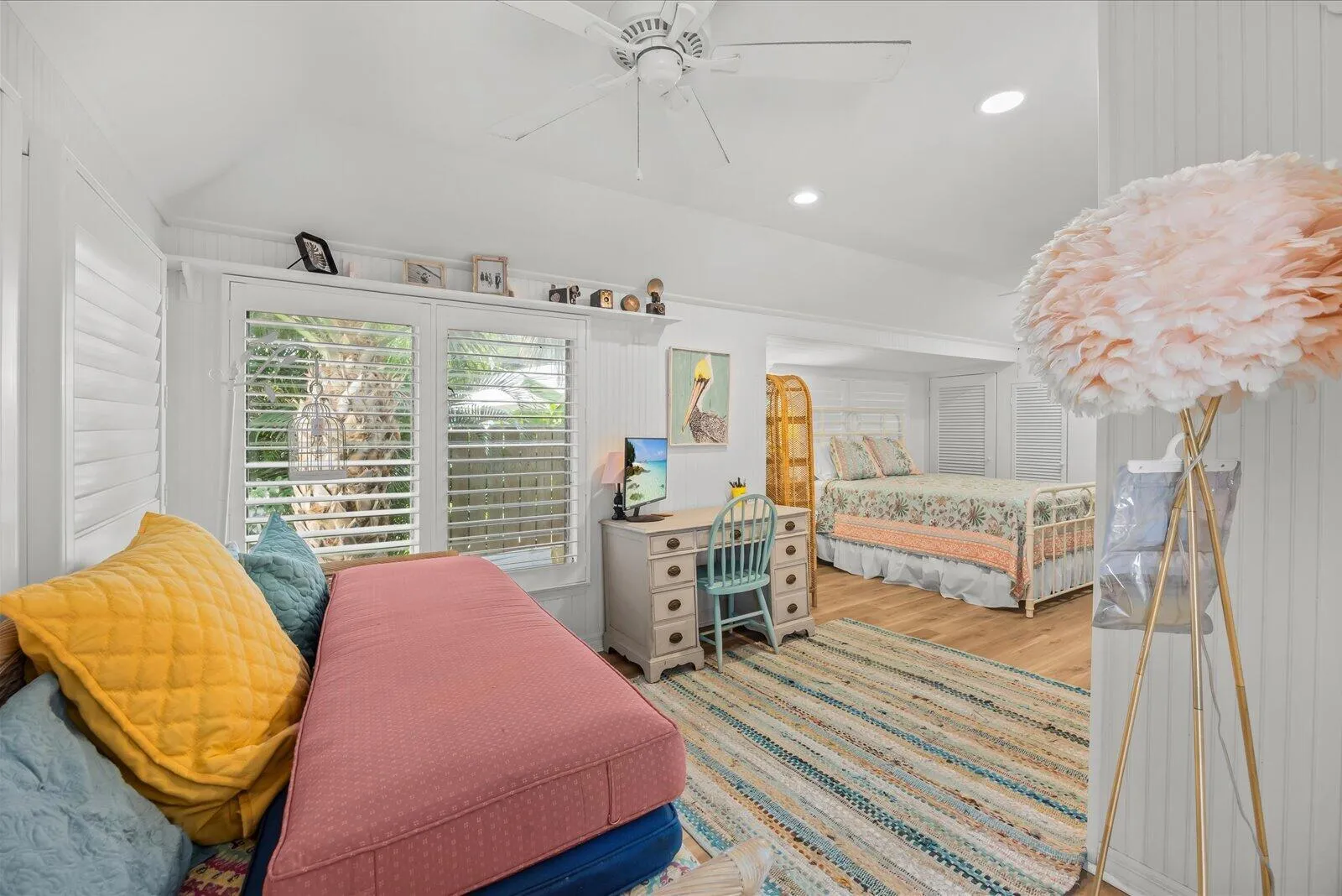 Property photo 33