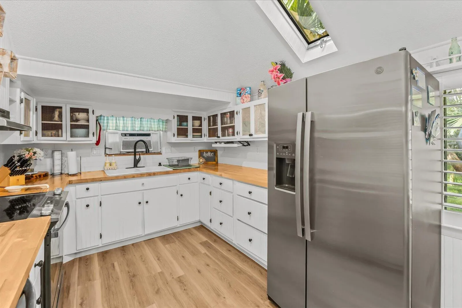 Property photo 28