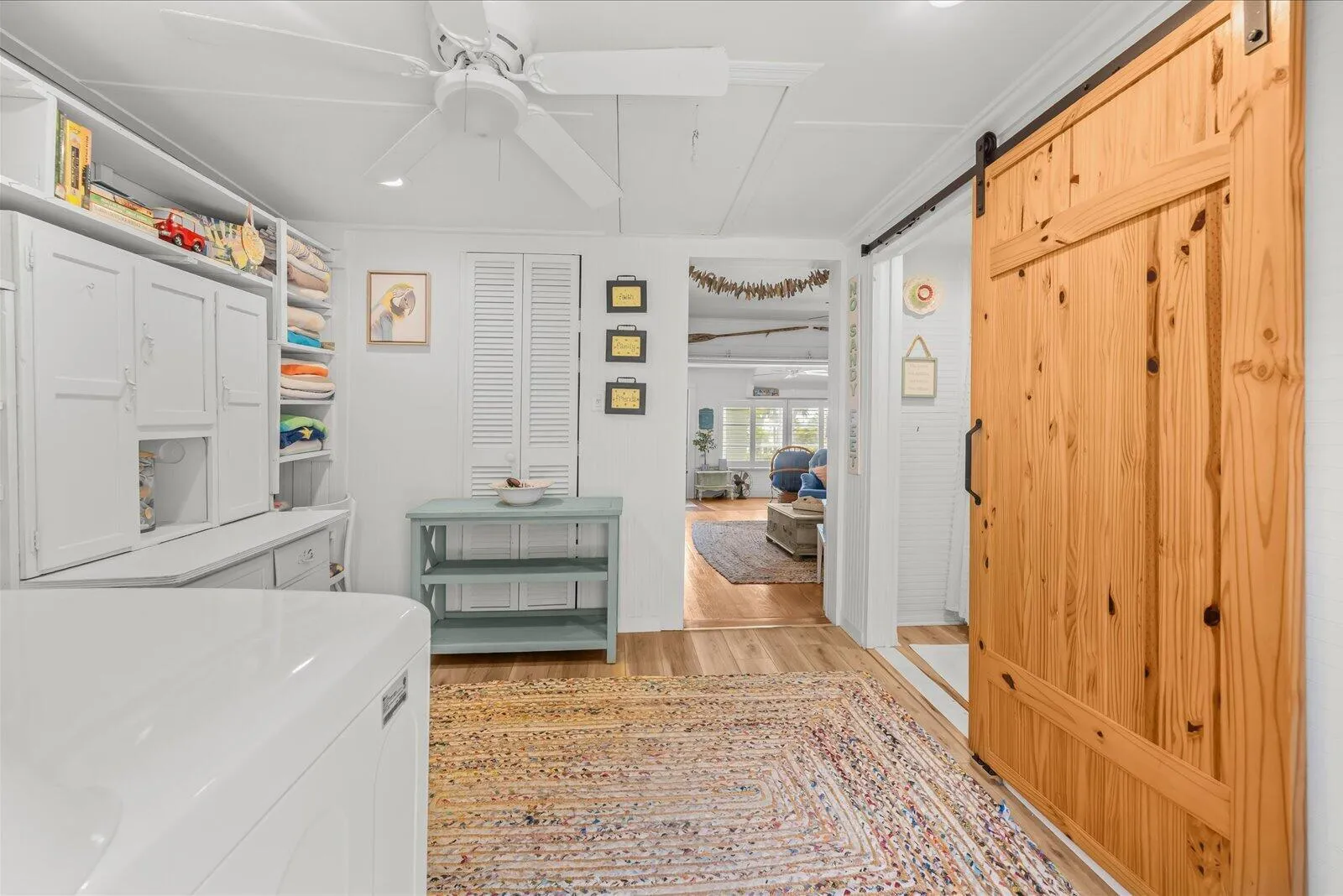 Property photo 35