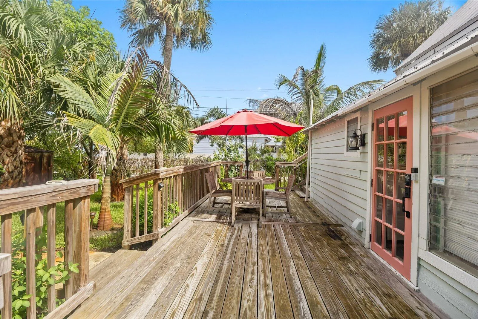 Property photo 38