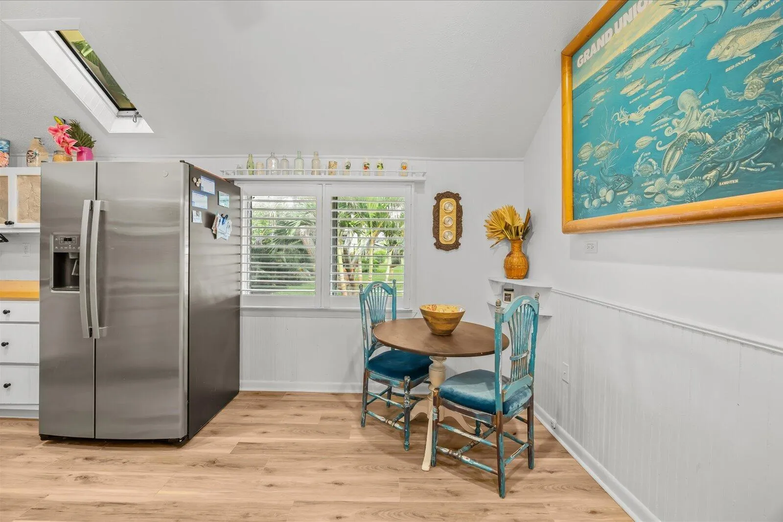 Property photo 25