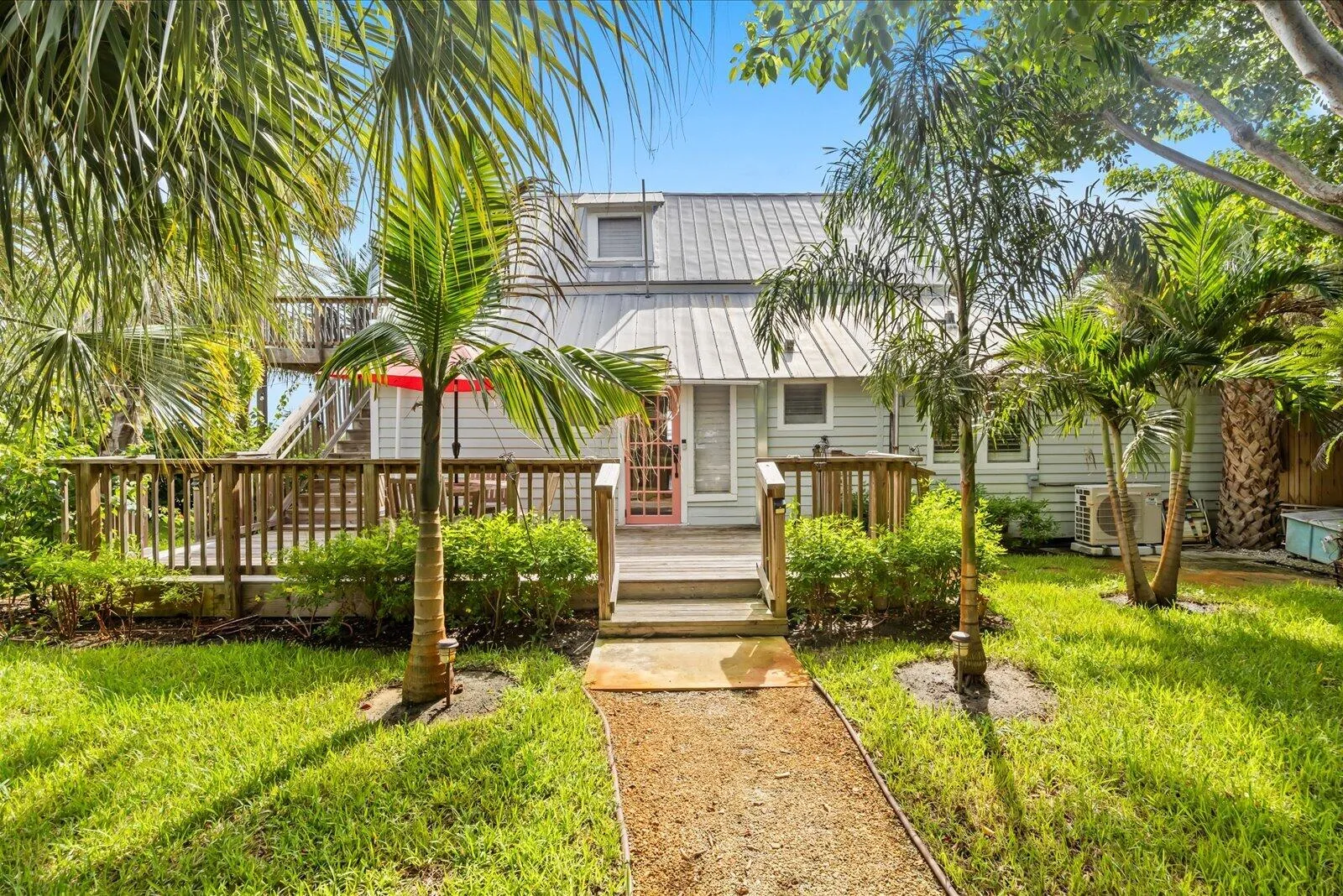 Property photo 39