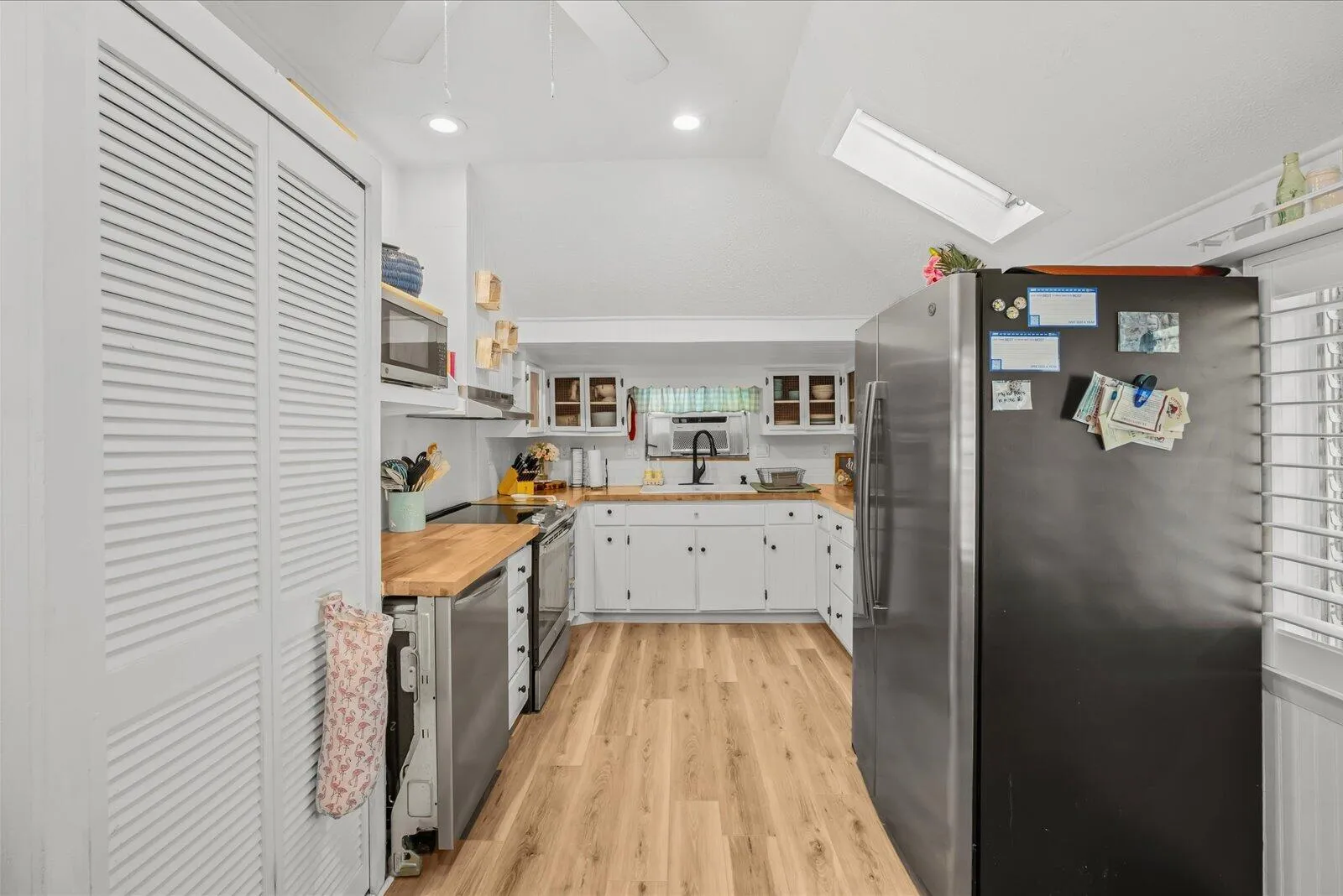 Property photo 27