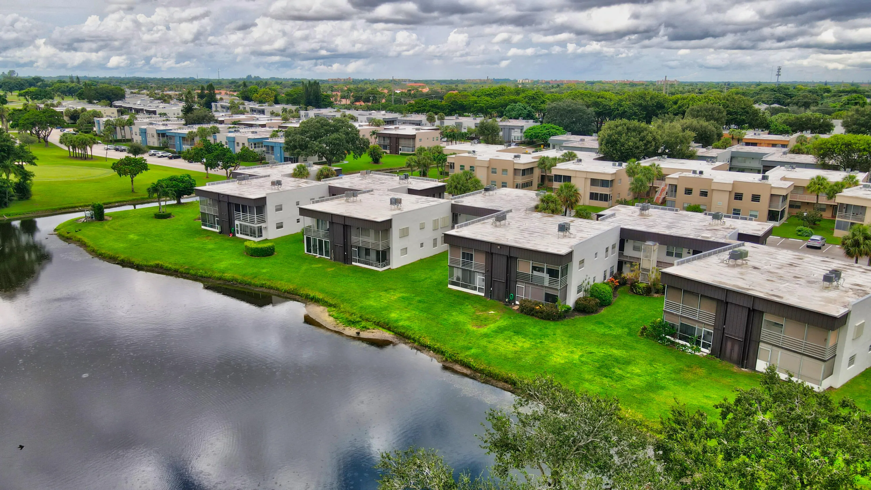 07_dji_0887_88_89_90_91