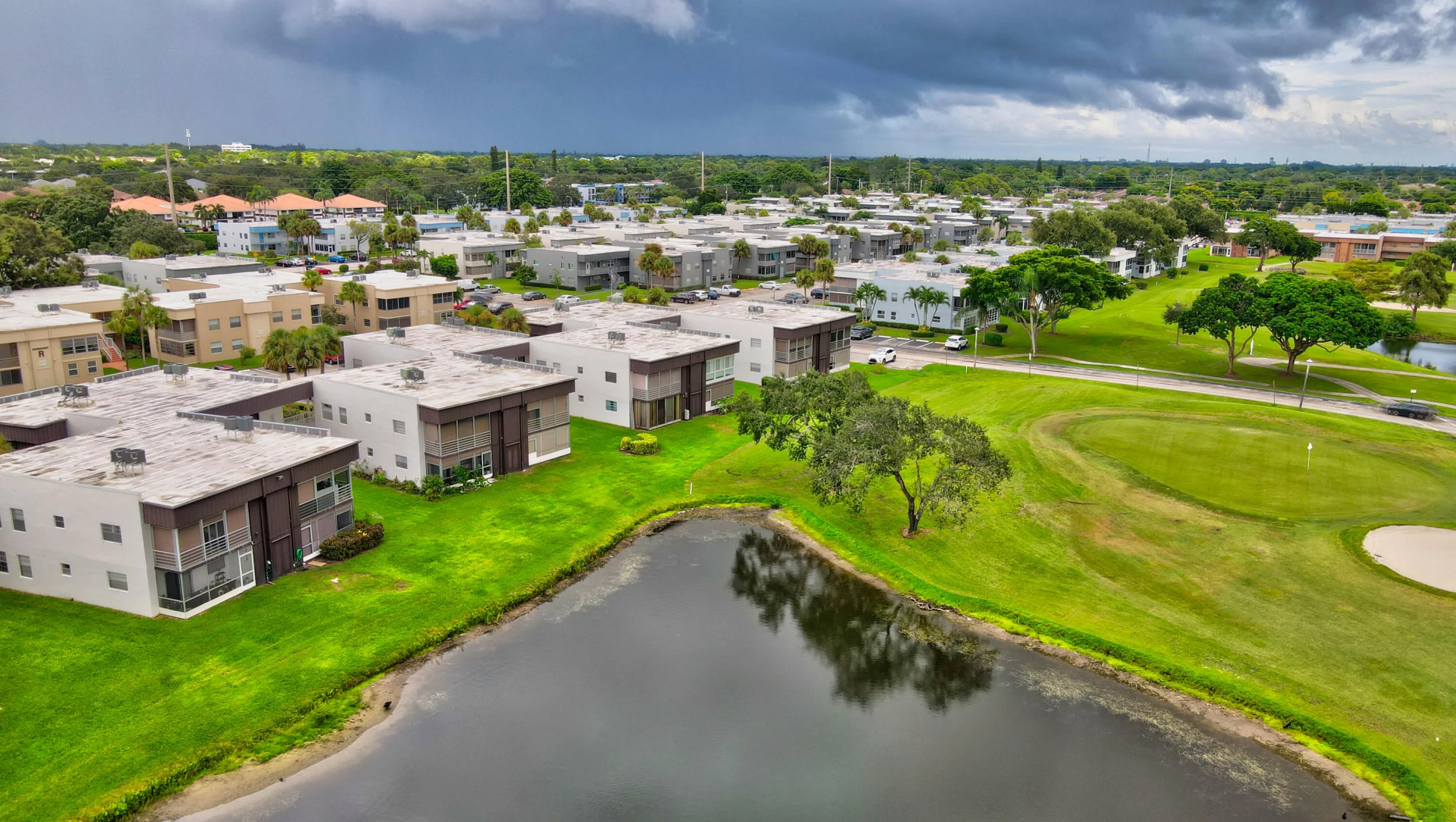 09_dji_0897_898_899_900_901
