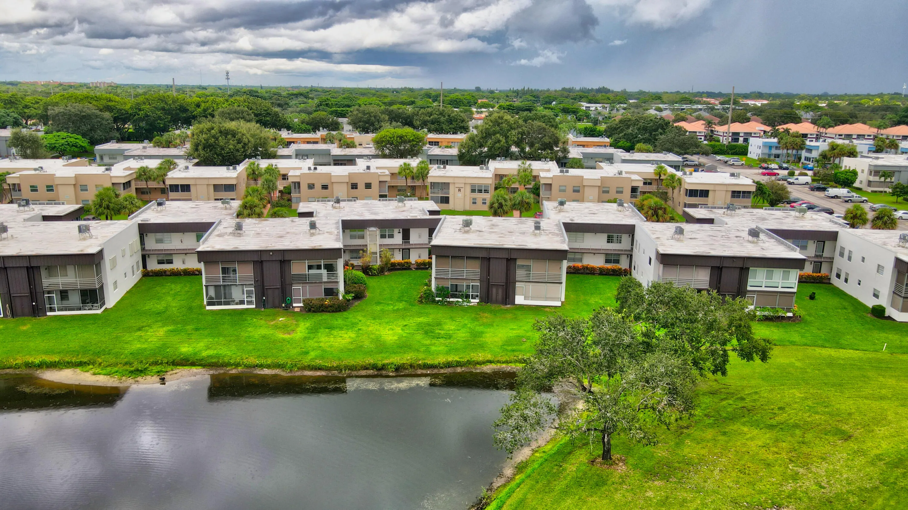 08_dji_0892_3_4_5_6