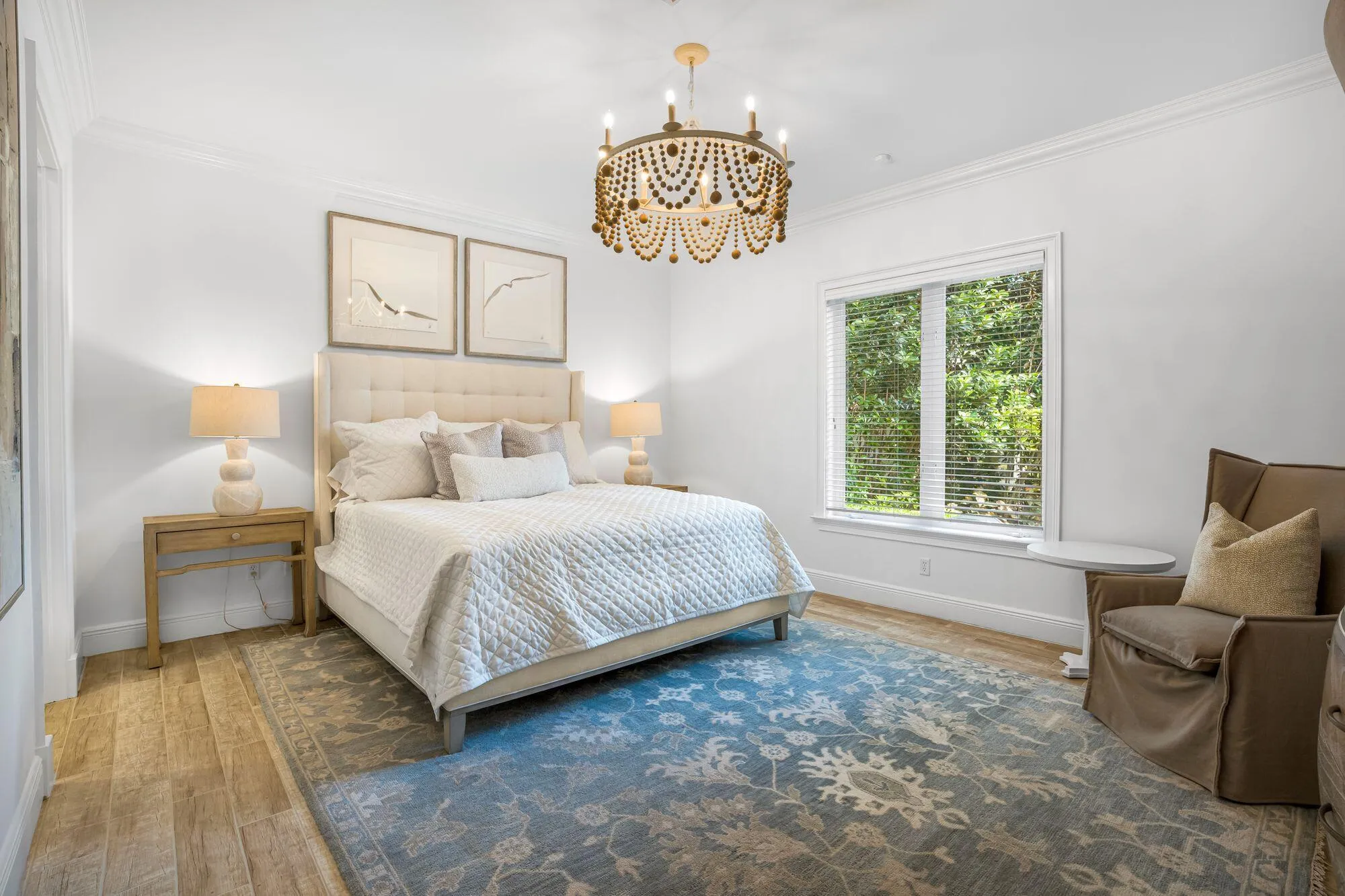 Property photo 34