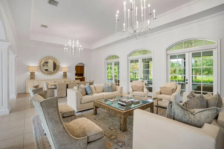 1100-Carolina-Cir-SW-Interiors-HigMedia-