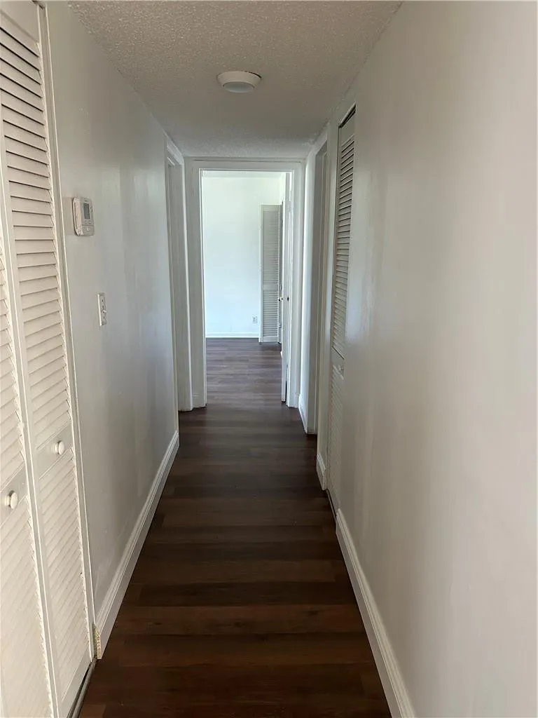 Hallway​​‌​​​​‌​​‌‌​‌‌​​​‌‌​‌​‌​‌​​​‌​​