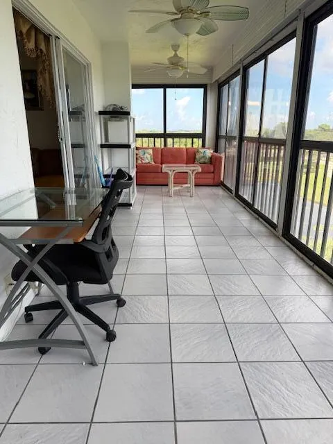 Lanai