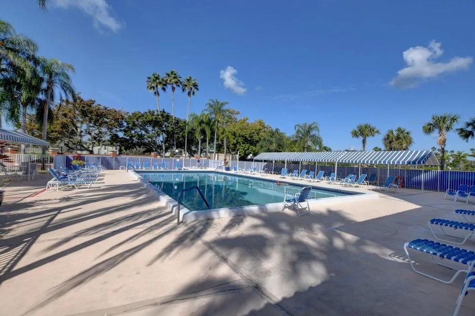 pool2
