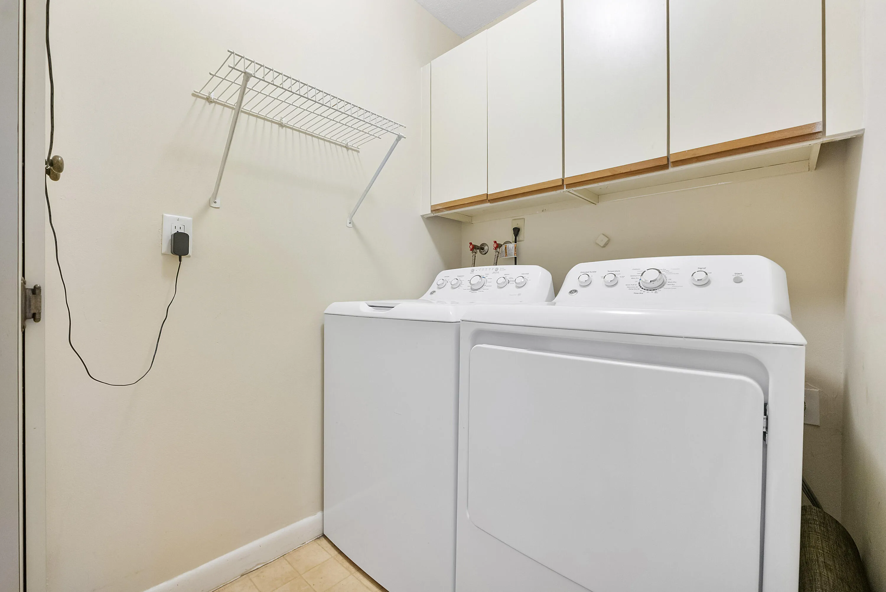 3356 Carambola Cir S_020