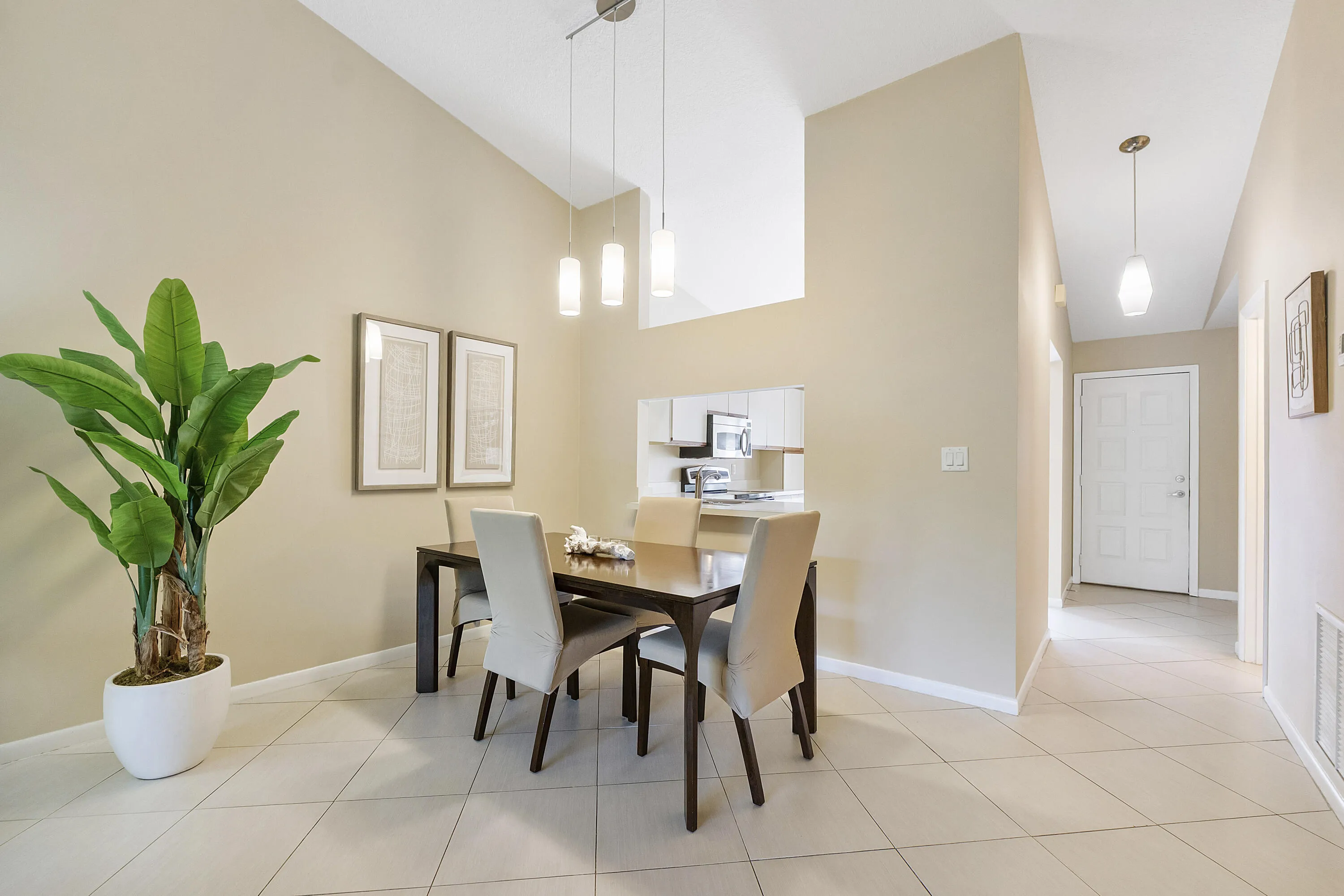 3356 Carambola Cir S_012