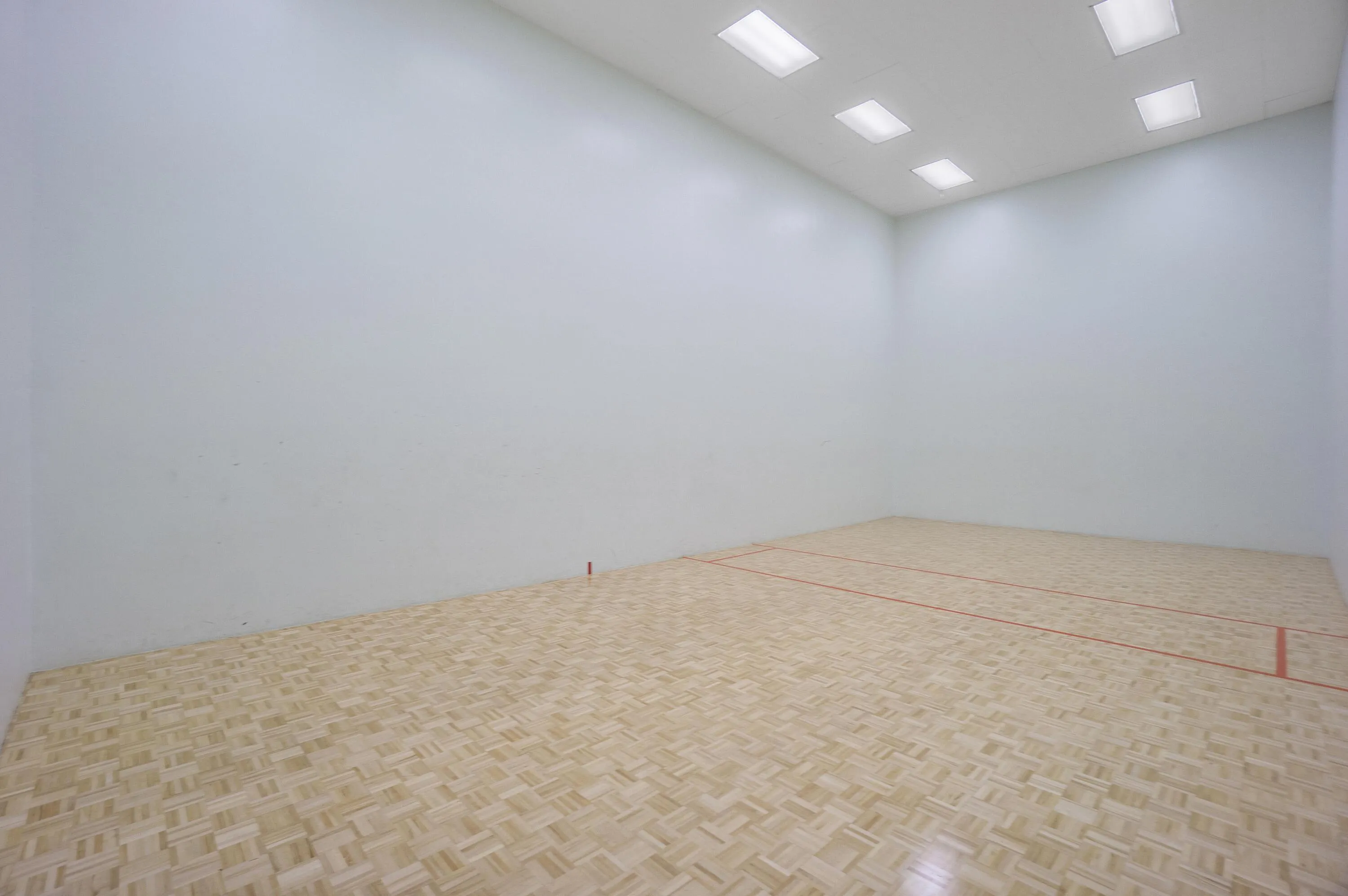 3565 Cocoplum Cir_32