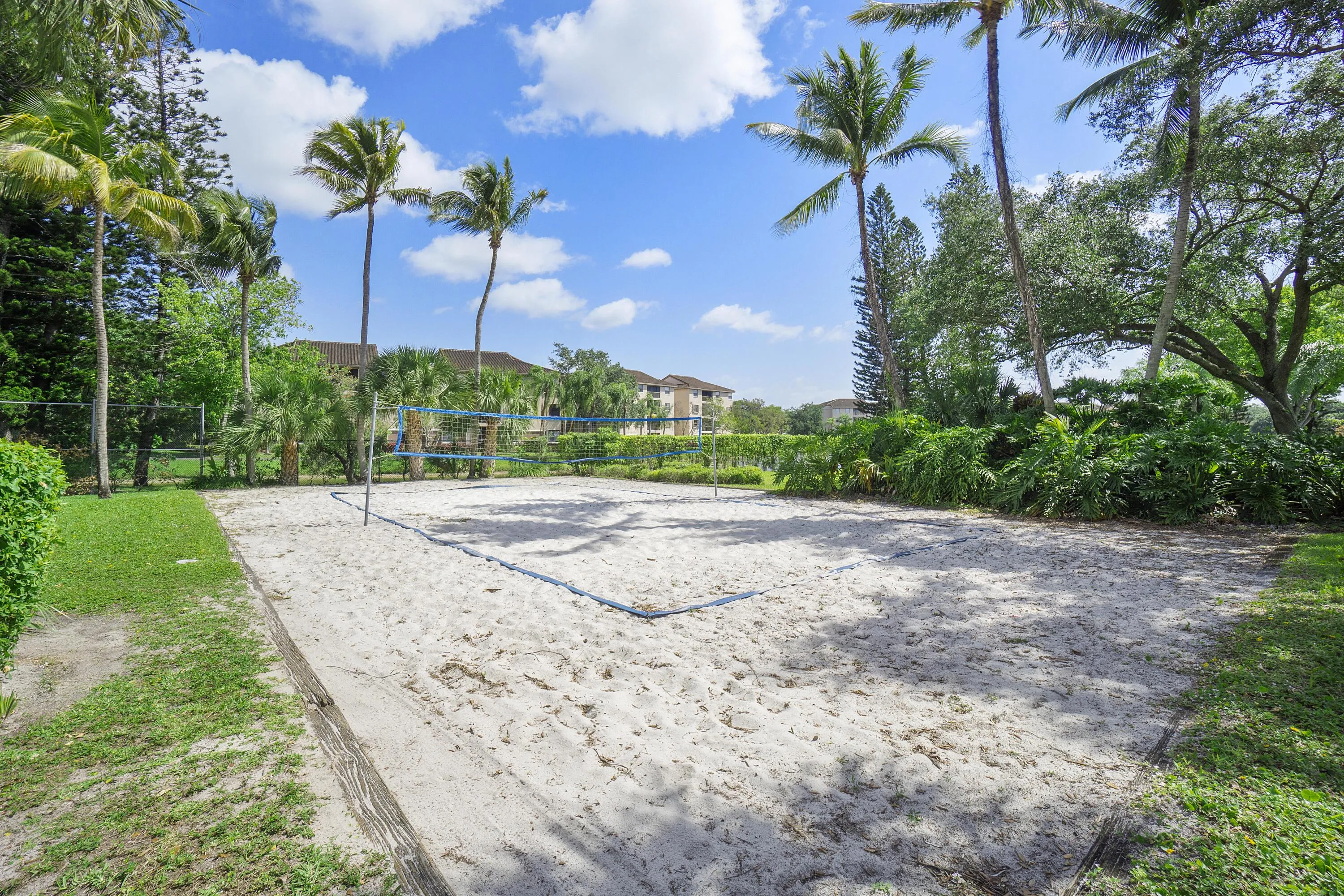 3565 Cocoplum Cir_30