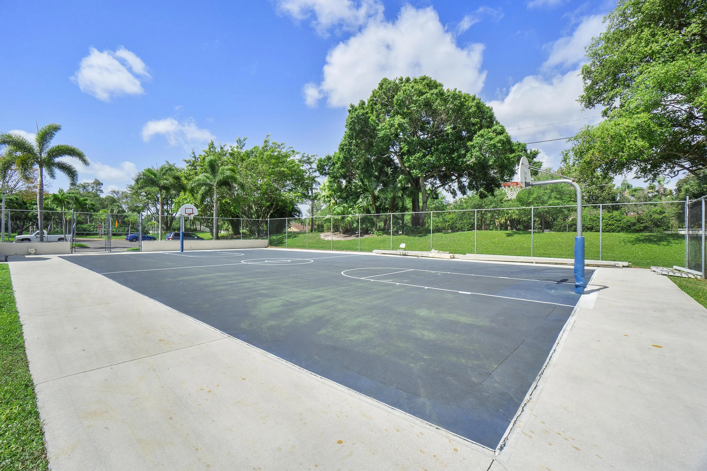 3565 Cocoplum Cir_31