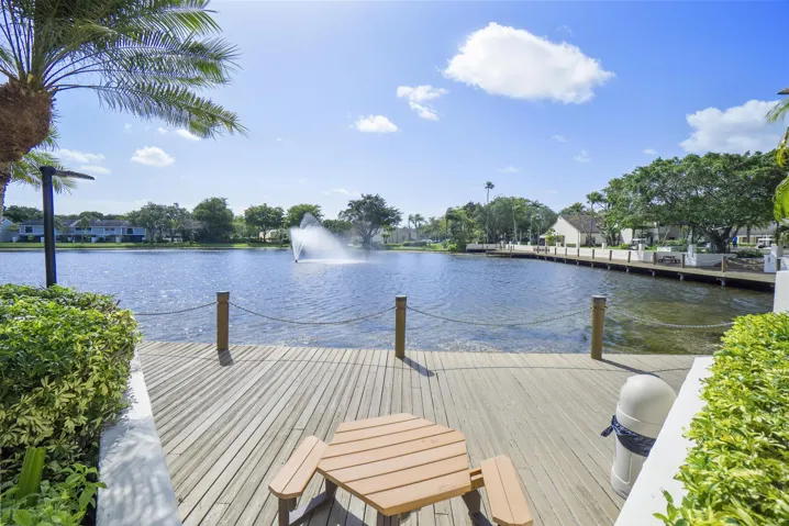 3565 Cocoplum Cir_23