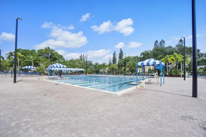 3565 Cocoplum Cir_25