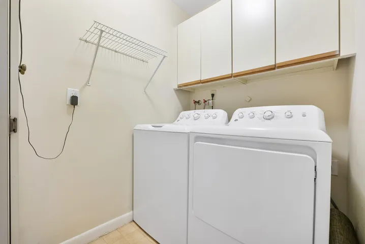 3356 Carambola Cir S_020