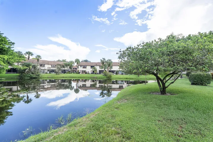 3356 Carambola Cir S_032