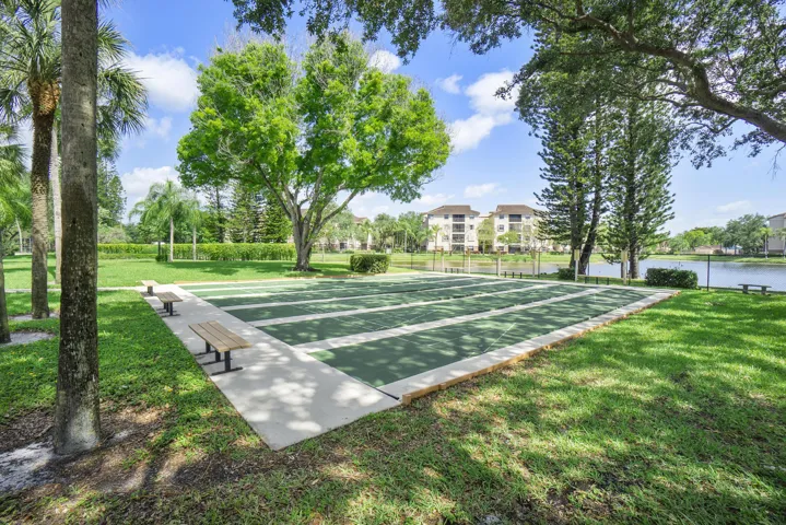 3565 Cocoplum Cir_27
