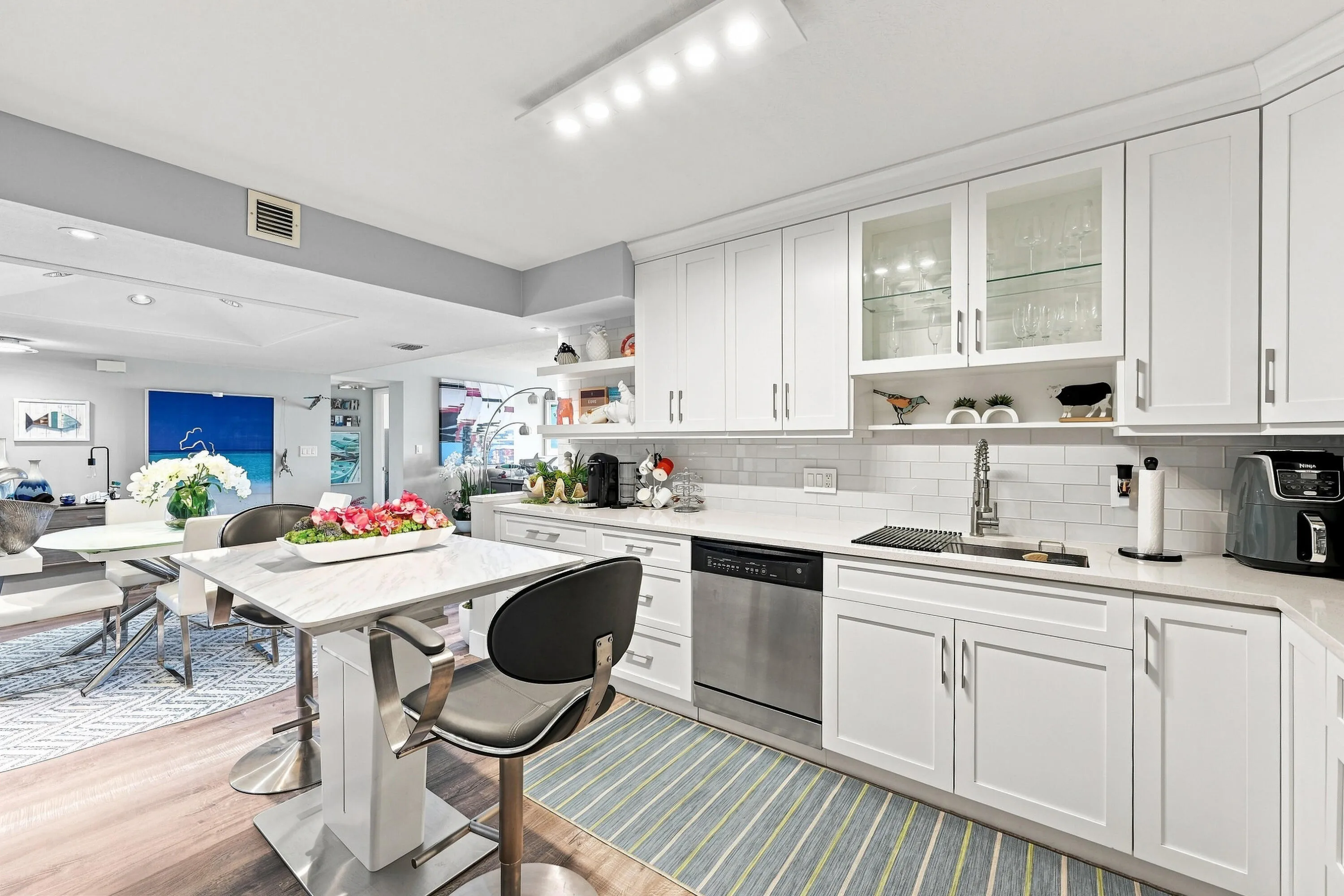 06_kitchen