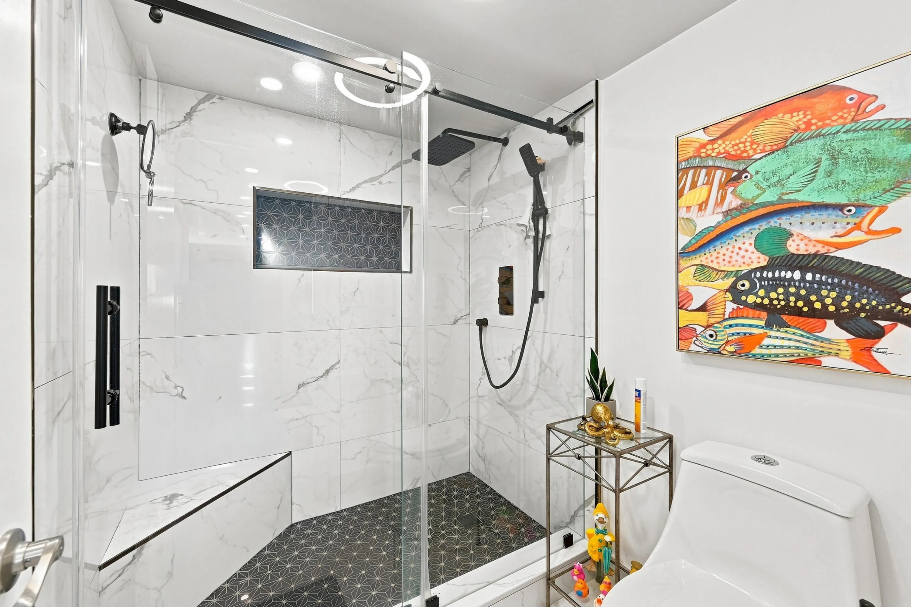 21_primary bathroom