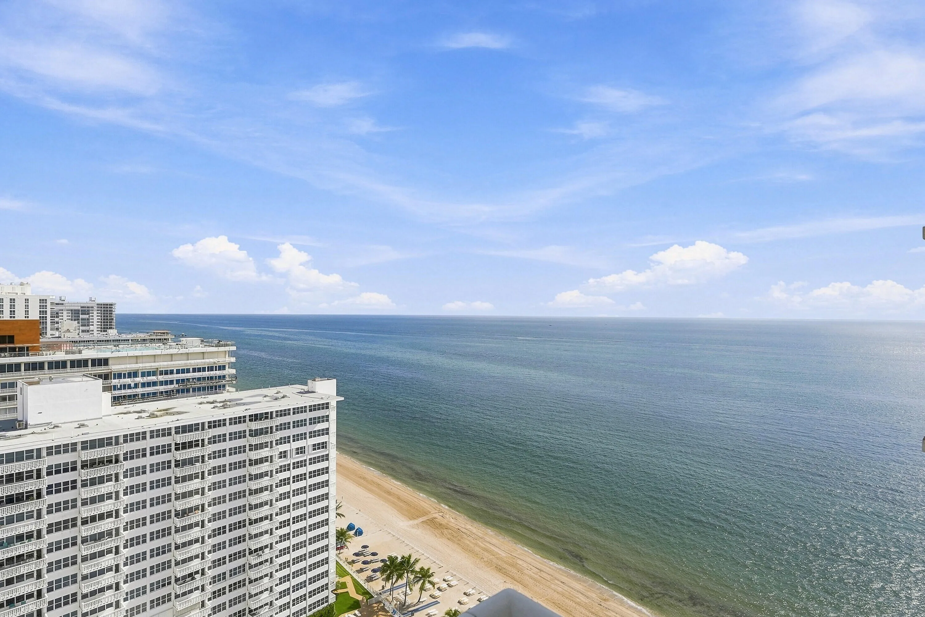 28_balcony view