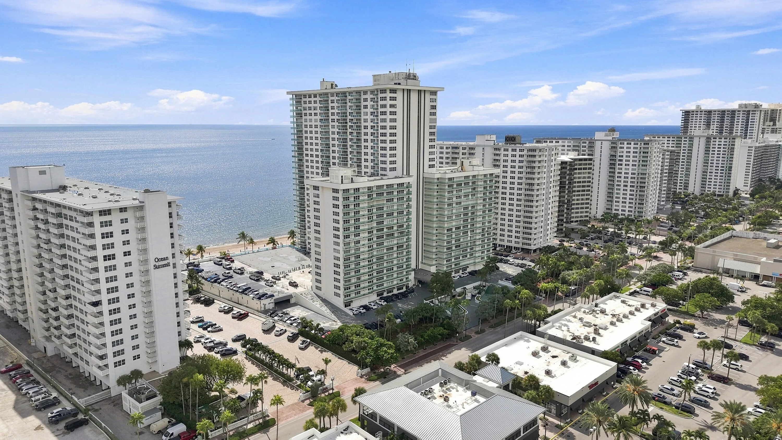 45_aerial view