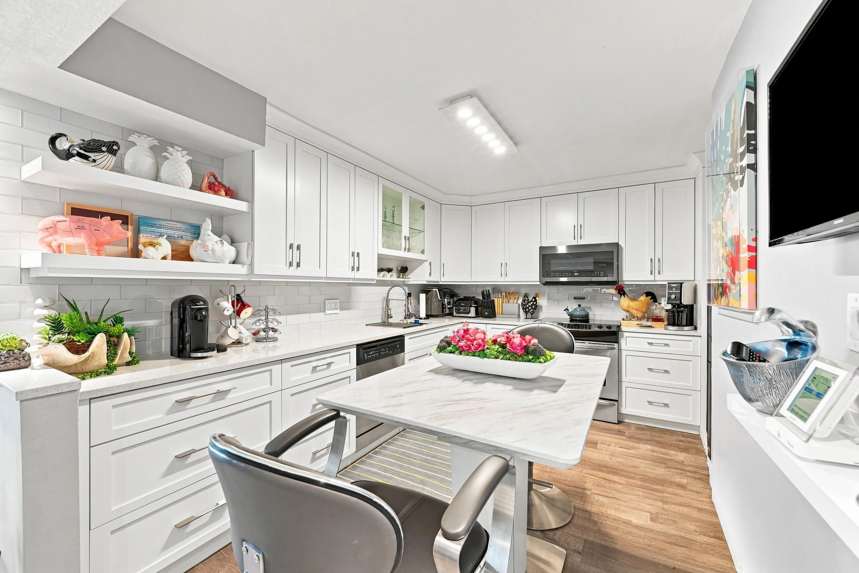 04_kitchen
