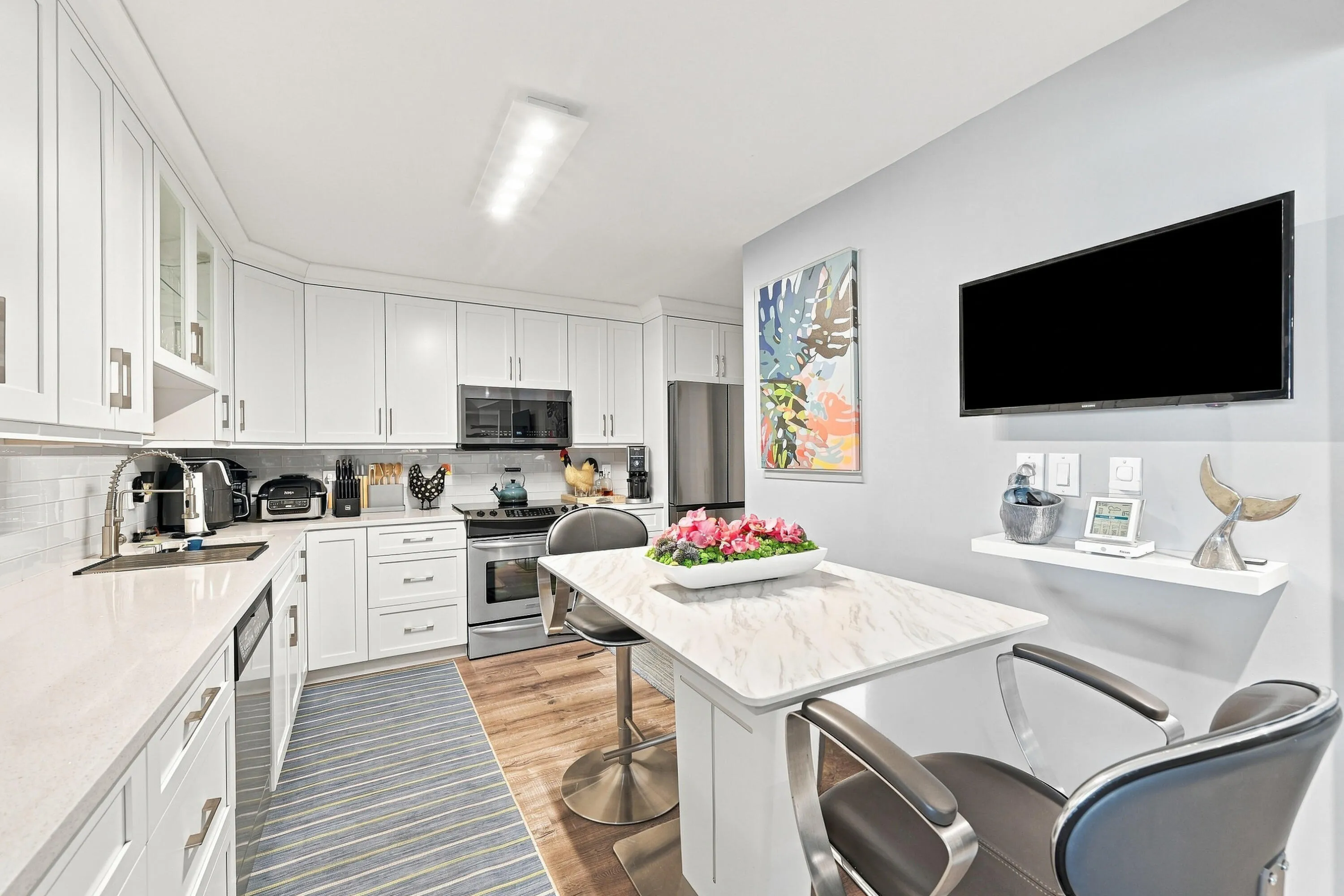 05_kitchen
