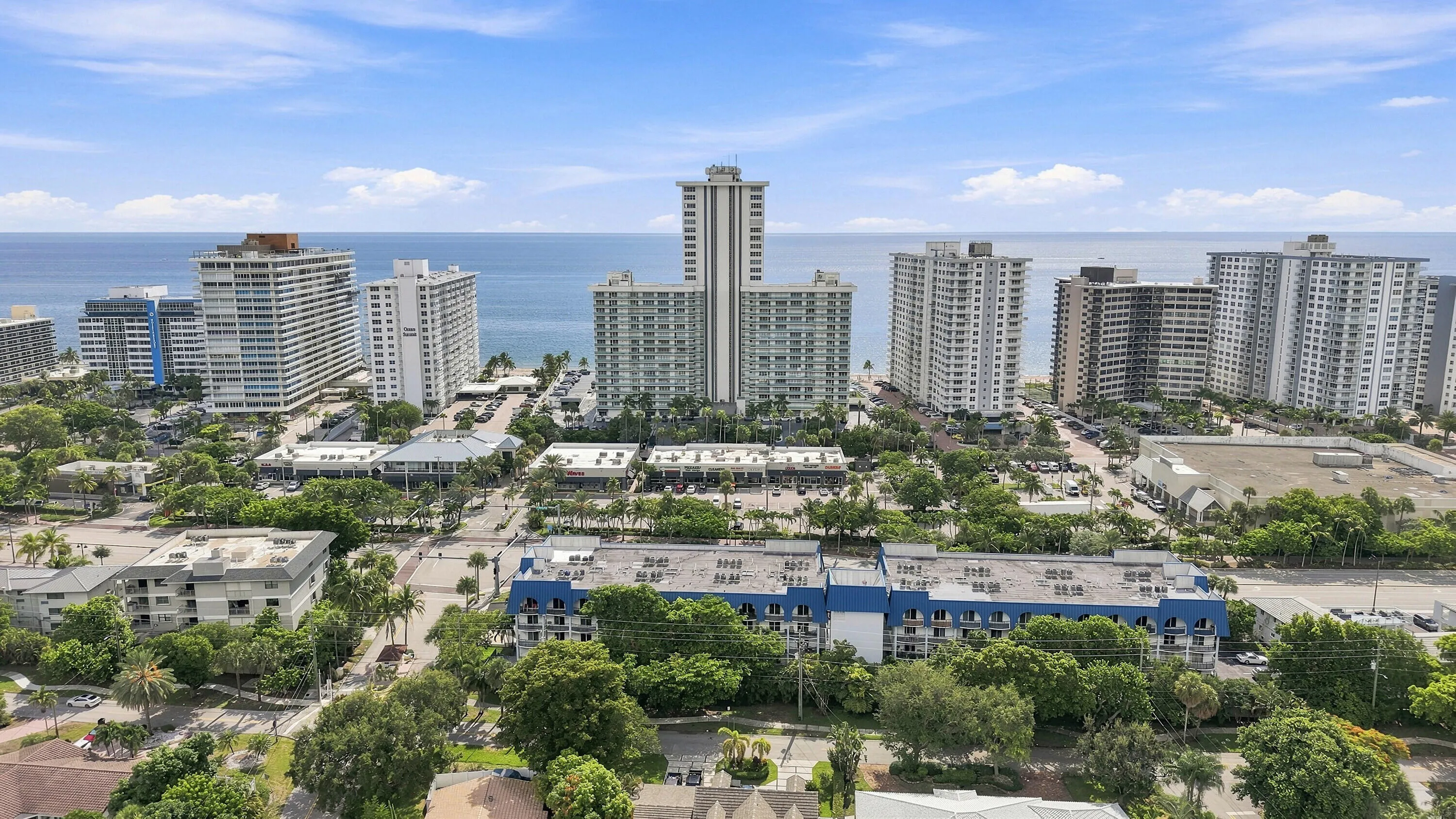 44_aerial view
