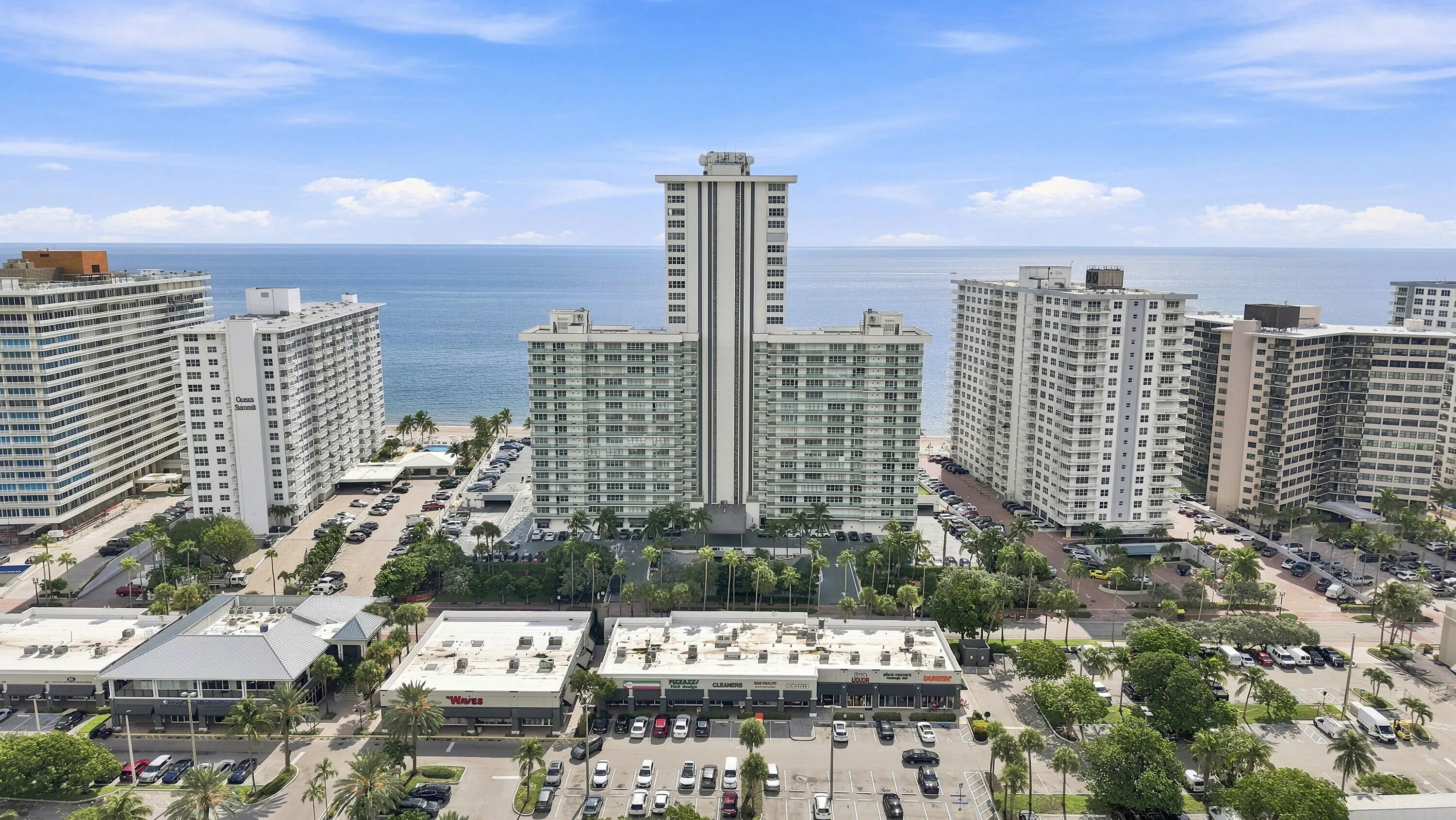 43_aerial view