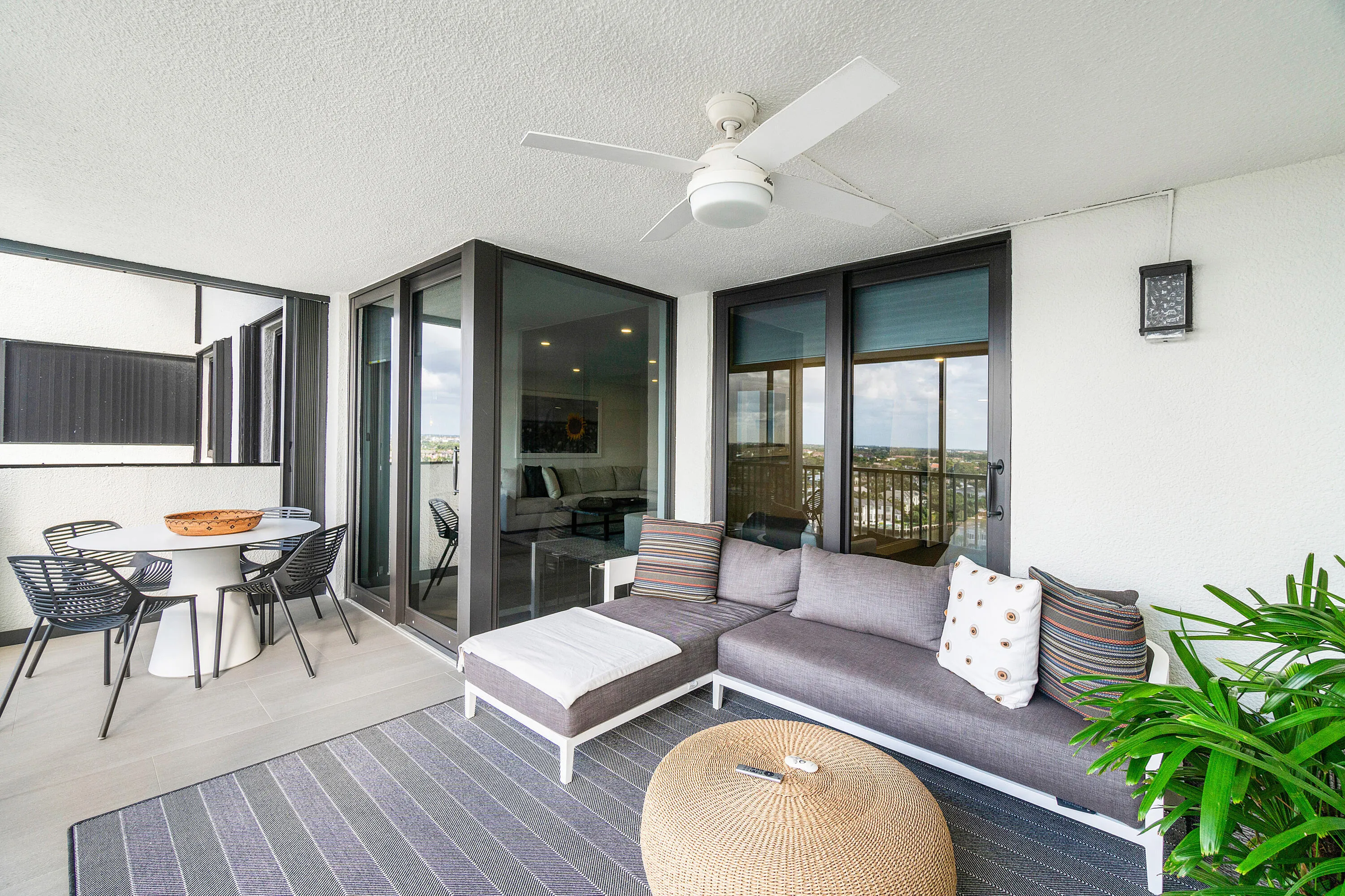 022-3420SouthOceanBoulevard-14X-Highland